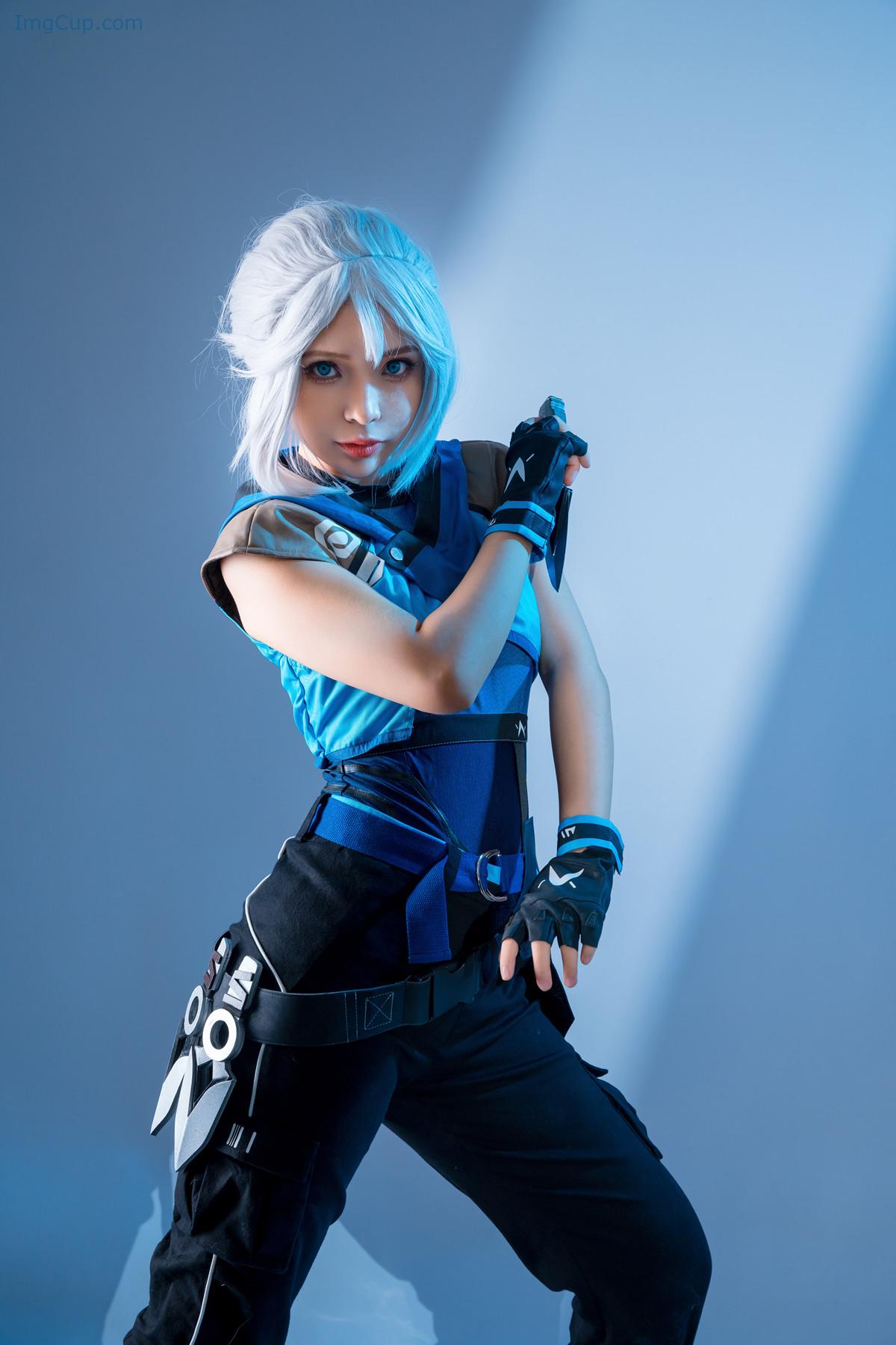 1728871234_362_Cosplay-UmekoJ-Jett-Valorant-Set01.jpg 1728871234 362 Cosplay UmekoJ Jett Valorant Set01