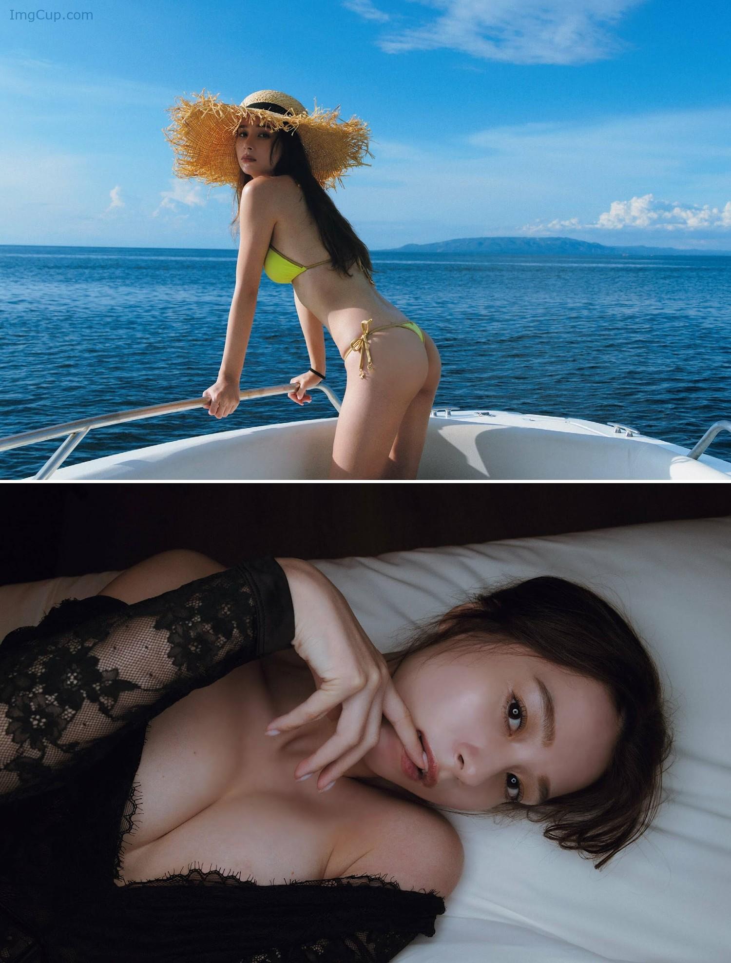 1728884548_862_NIKI-仁希-FRIDAY-20241011-フライデー-2024年10月11日号.jpg 1728884548 862 NIKI 仁希 FRIDAY 20241011 フライデー 2024年10月11日号