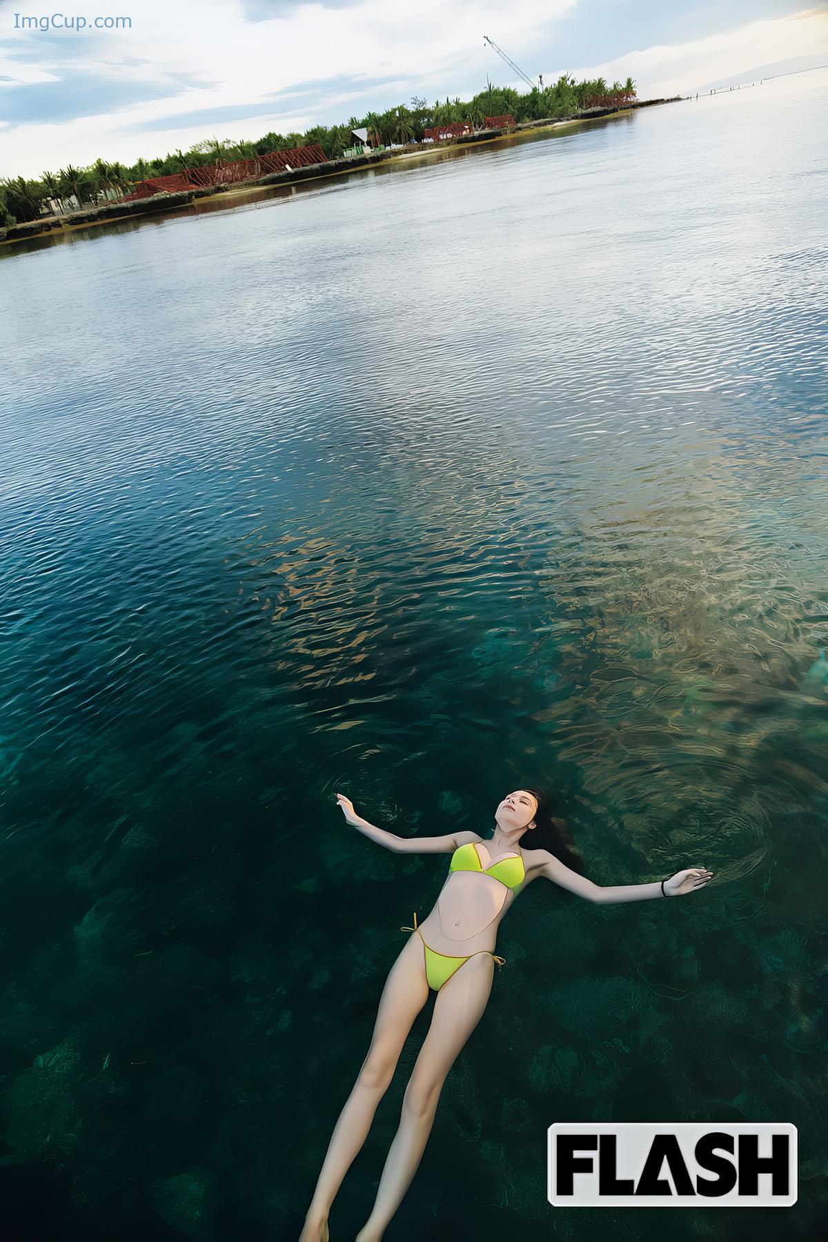 1728884554_200_NIKI-仁希-FRIDAY-20241011-フライデー-2024年10月11日号.jpg 1728884554 200 NIKI 仁希 FRIDAY 20241011 フライデー 2024年10月11日号