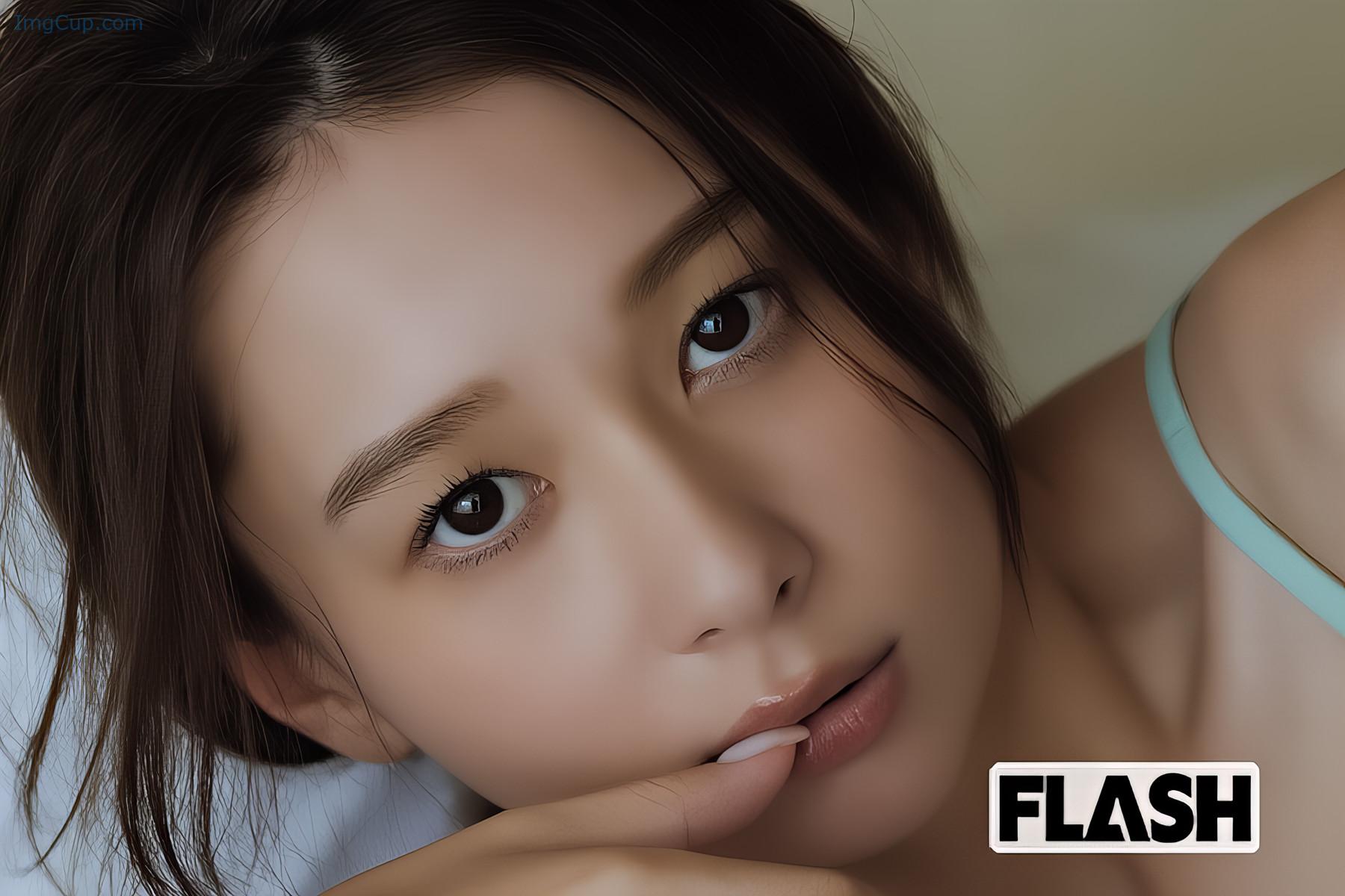 1728884556_580_NIKI-仁希-FRIDAY-20241011-フライデー-2024年10月11日号.jpg 1728884556 580 NIKI 仁希 FRIDAY 20241011 フライデー 2024年10月11日号