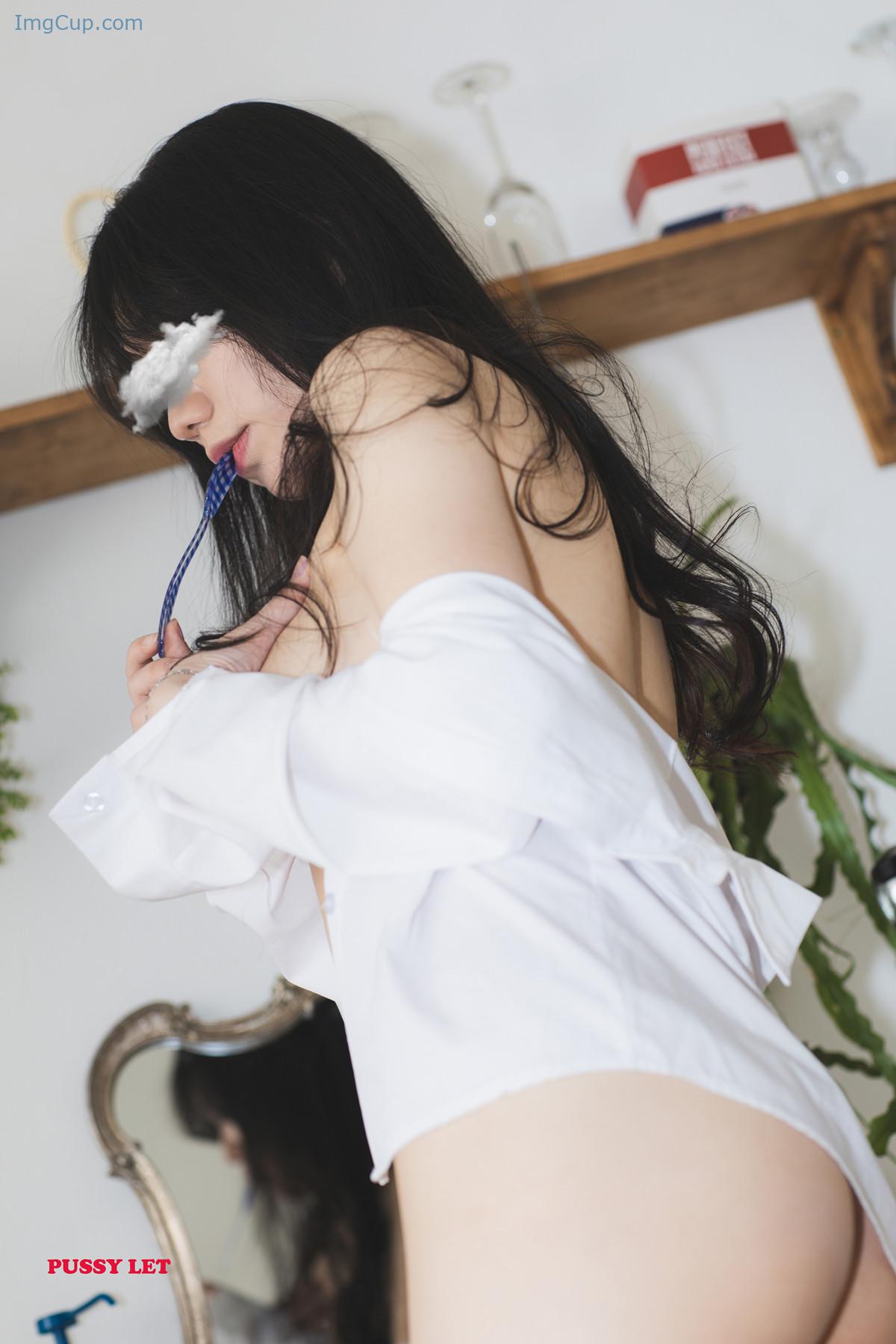 1728885952_879_PUSSYLET-Photobook-Vol14-December-No03-Daytime-Set02.jpg 1728885952 879 PUSSYLET Photobook Vol14 December No03 Daytime Set02