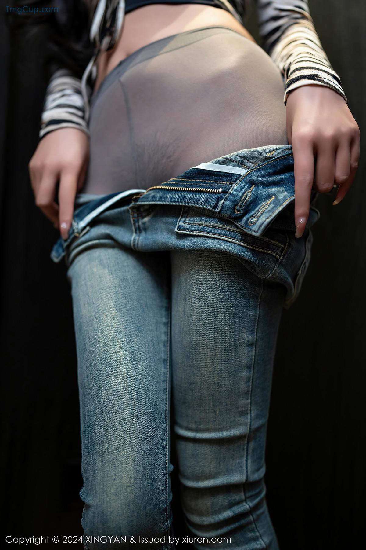 1728892295_898_XingYan星颜社-VOL224-Emily尹菲.jpg 1728892295 898 XingYan星颜社 VOL224 Emily尹菲