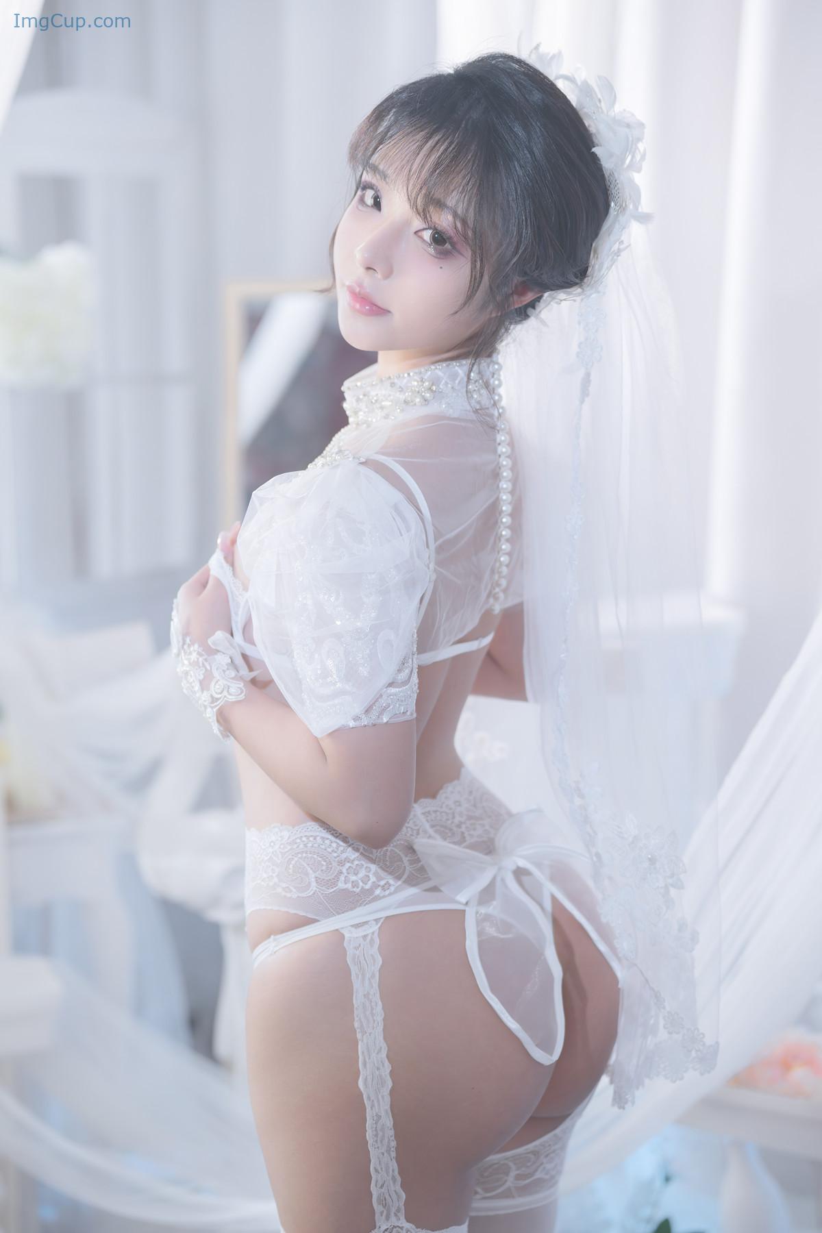 1728892953_288_Cosplay-Yuuhui玉汇-特辑-新婚的妻子-Set01.jpg 1728892953 288 Cosplay Yuuhui玉汇 特辑 新婚的妻子 Set01