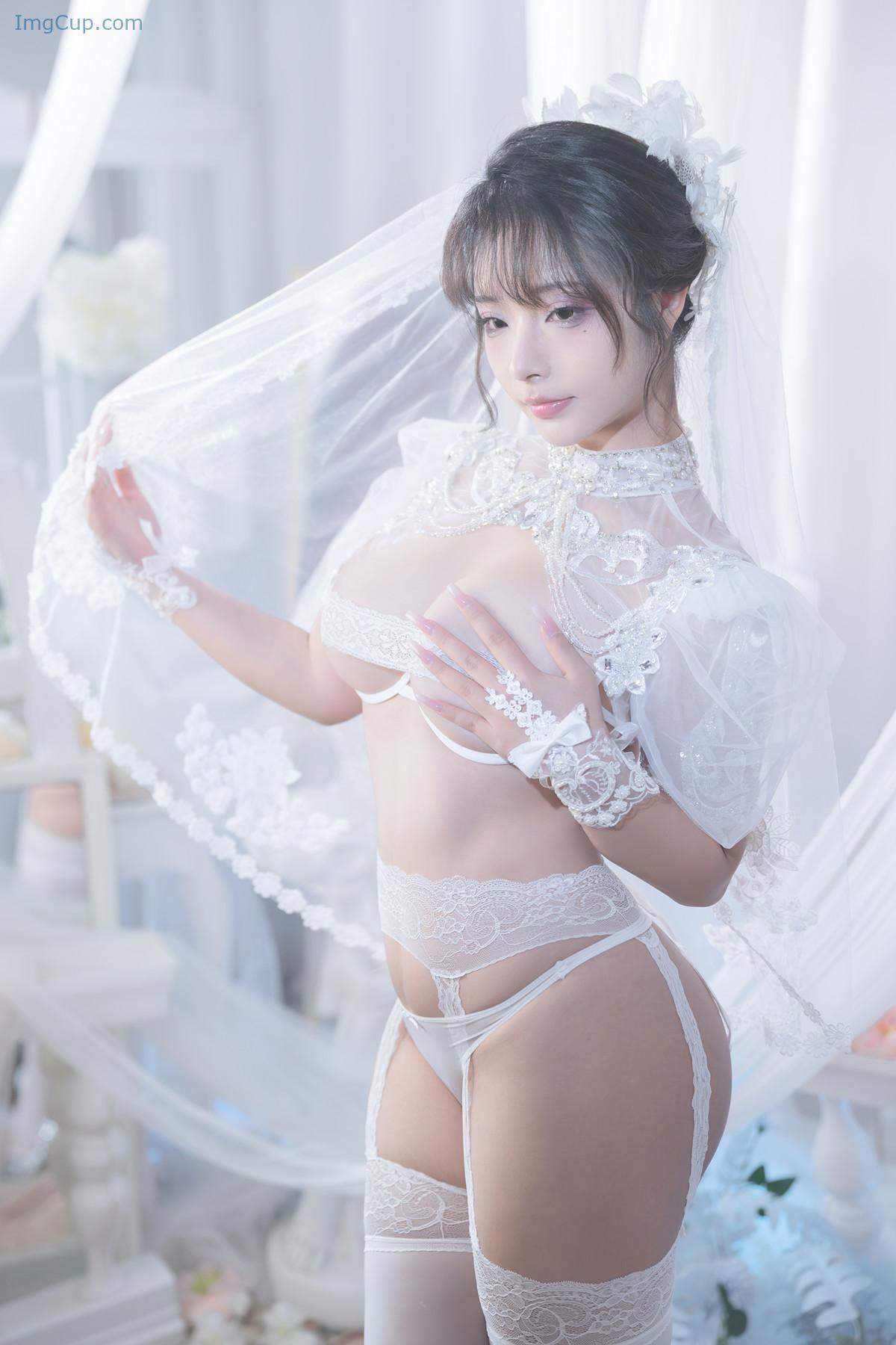1728892956_3_Cosplay-Yuuhui玉汇-特辑-新婚的妻子-Set01.jpg 1728892956 3 Cosplay Yuuhui玉汇 特辑 新婚的妻子 Set01