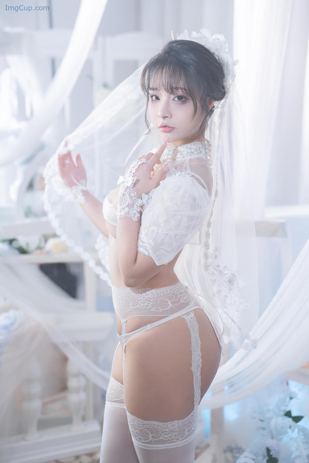 1728892956_893_Cosplay-Yuuhui玉汇-特辑-新婚的妻子-Set01.jpg 1728892956 893 Cosplay Yuuhui玉汇 特辑 新婚的妻子 Set01
