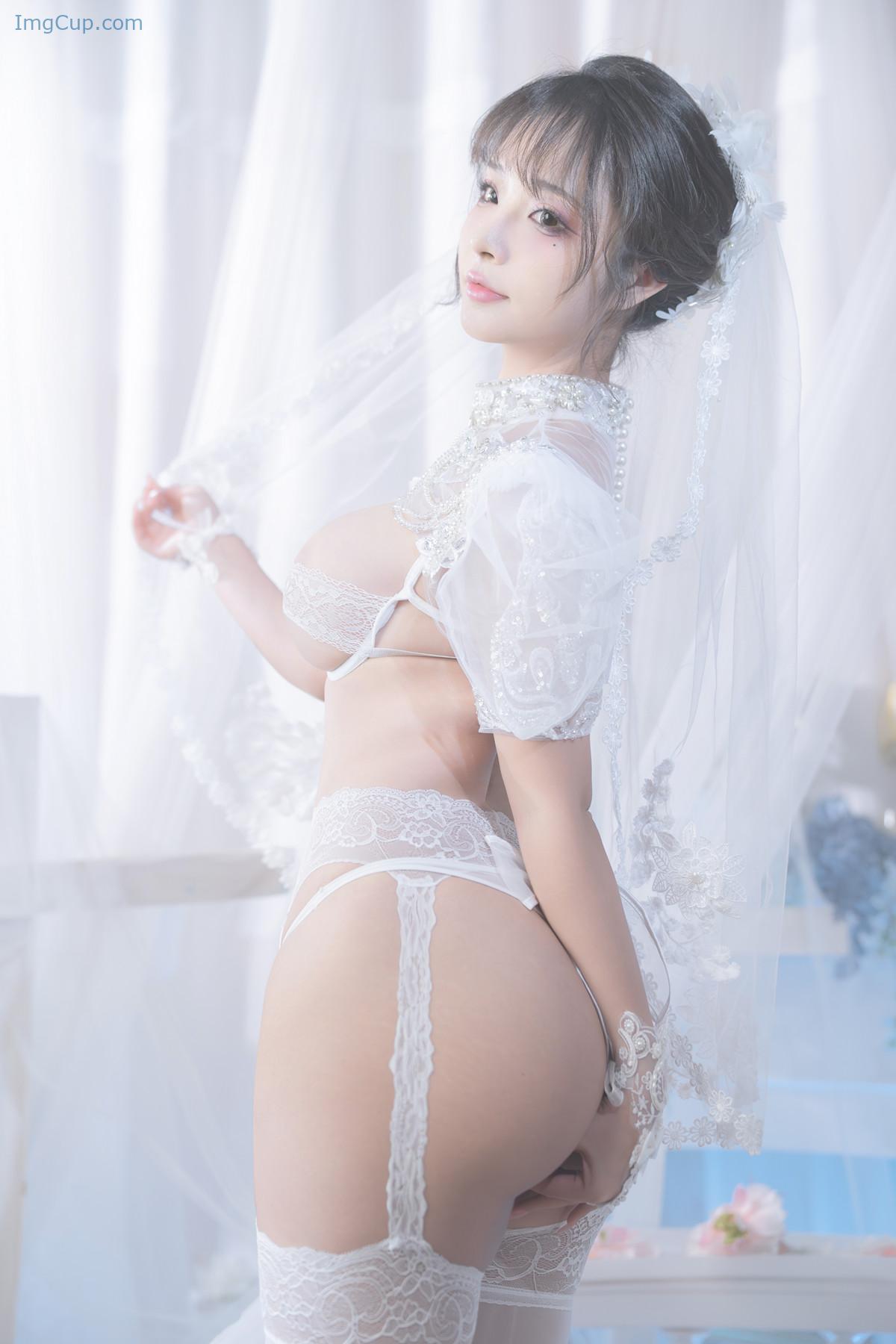 1728892958_839_Cosplay-Yuuhui玉汇-特辑-新婚的妻子-Set01.jpg 1728892958 839 Cosplay Yuuhui玉汇 特辑 新婚的妻子 Set01