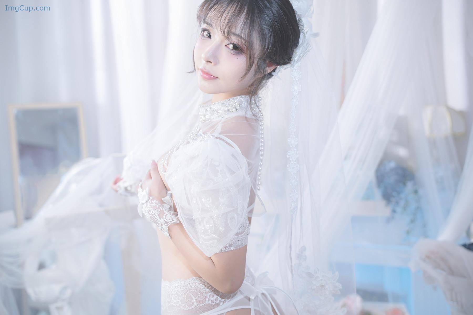 1728892960_684_Cosplay-Yuuhui玉汇-特辑-新婚的妻子-Set01.jpg 1728892960 684 Cosplay Yuuhui玉汇 特辑 新婚的妻子 Set01