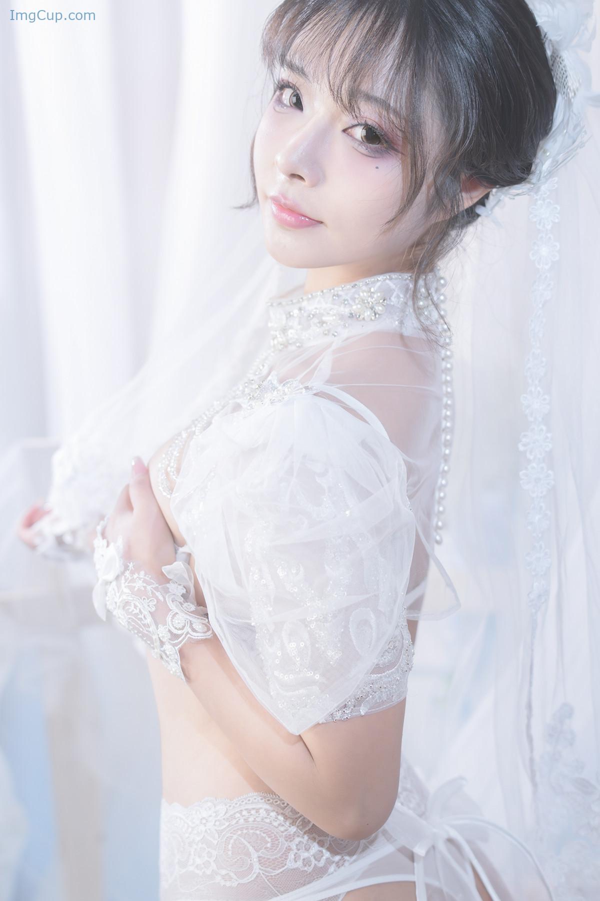 1728892961_227_Cosplay-Yuuhui玉汇-特辑-新婚的妻子-Set01.jpg 1728892961 227 Cosplay Yuuhui玉汇 特辑 新婚的妻子 Set01