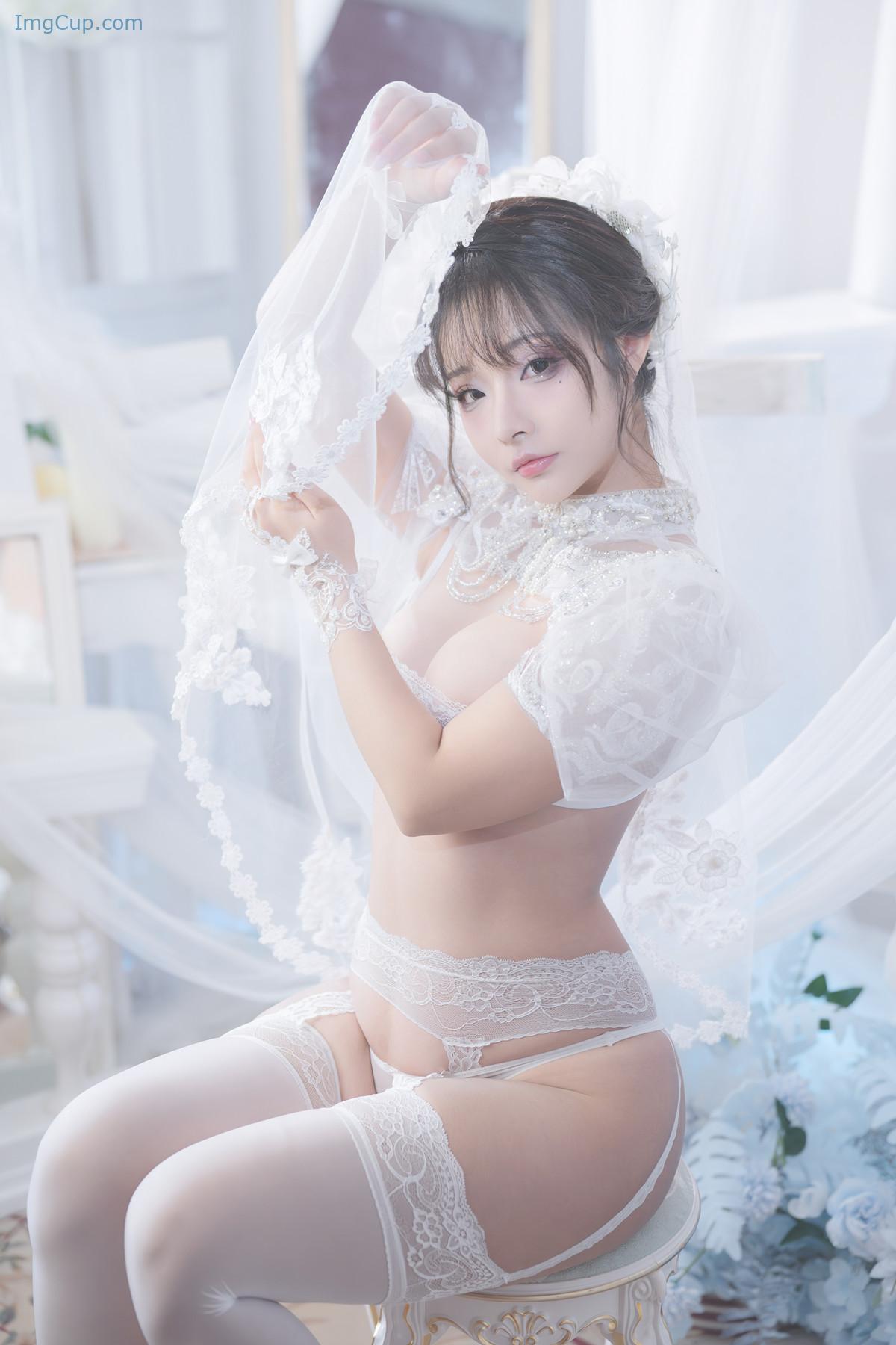 1728892964_431_Cosplay-Yuuhui玉汇-特辑-新婚的妻子-Set01.jpg 1728892964 431 Cosplay Yuuhui玉汇 特辑 新婚的妻子 Set01