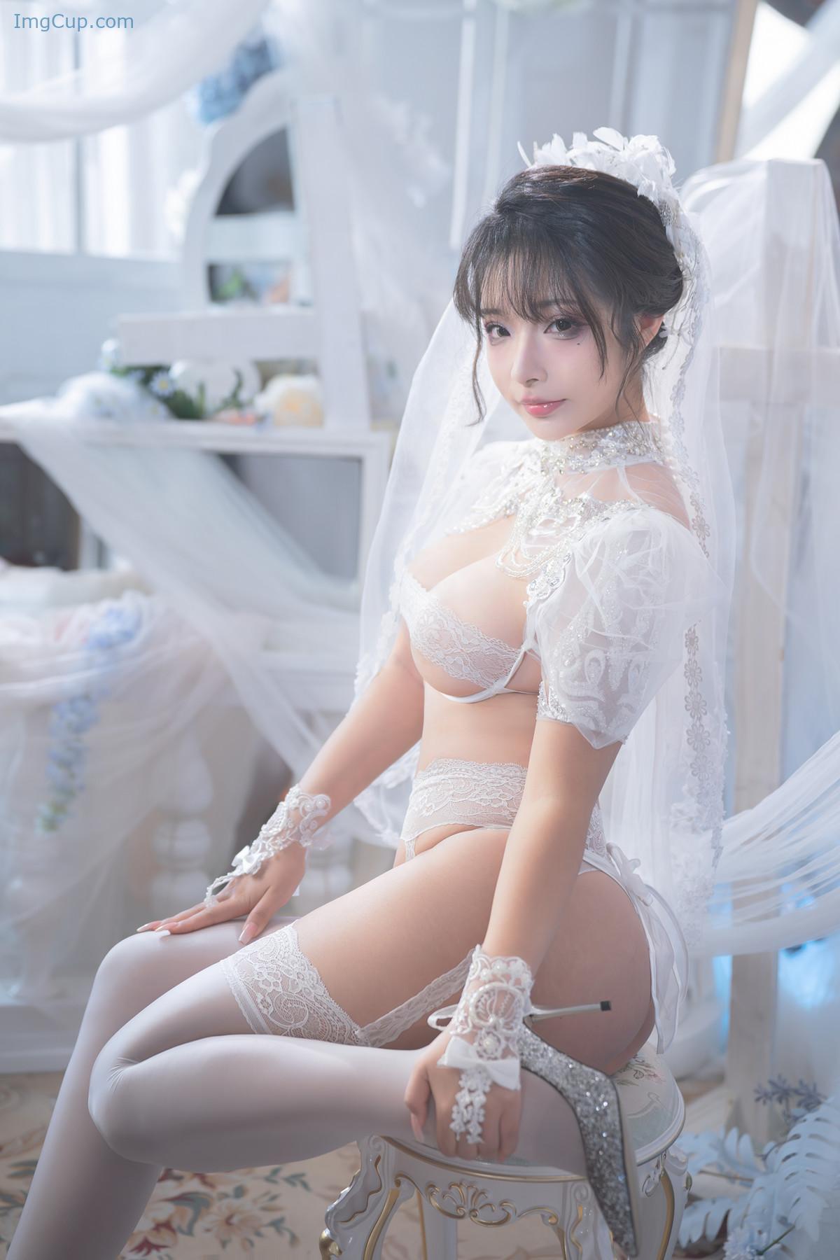 1728892966_438_Cosplay-Yuuhui玉汇-特辑-新婚的妻子-Set01.jpg 1728892966 438 Cosplay Yuuhui玉汇 特辑 新婚的妻子 Set01