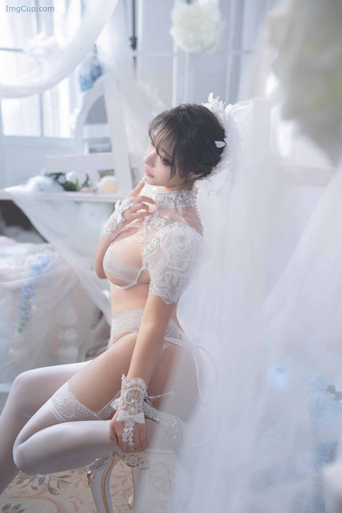 1728892966_770_Cosplay-Yuuhui玉汇-特辑-新婚的妻子-Set01.jpg 1728892966 770 Cosplay Yuuhui玉汇 特辑 新婚的妻子 Set01