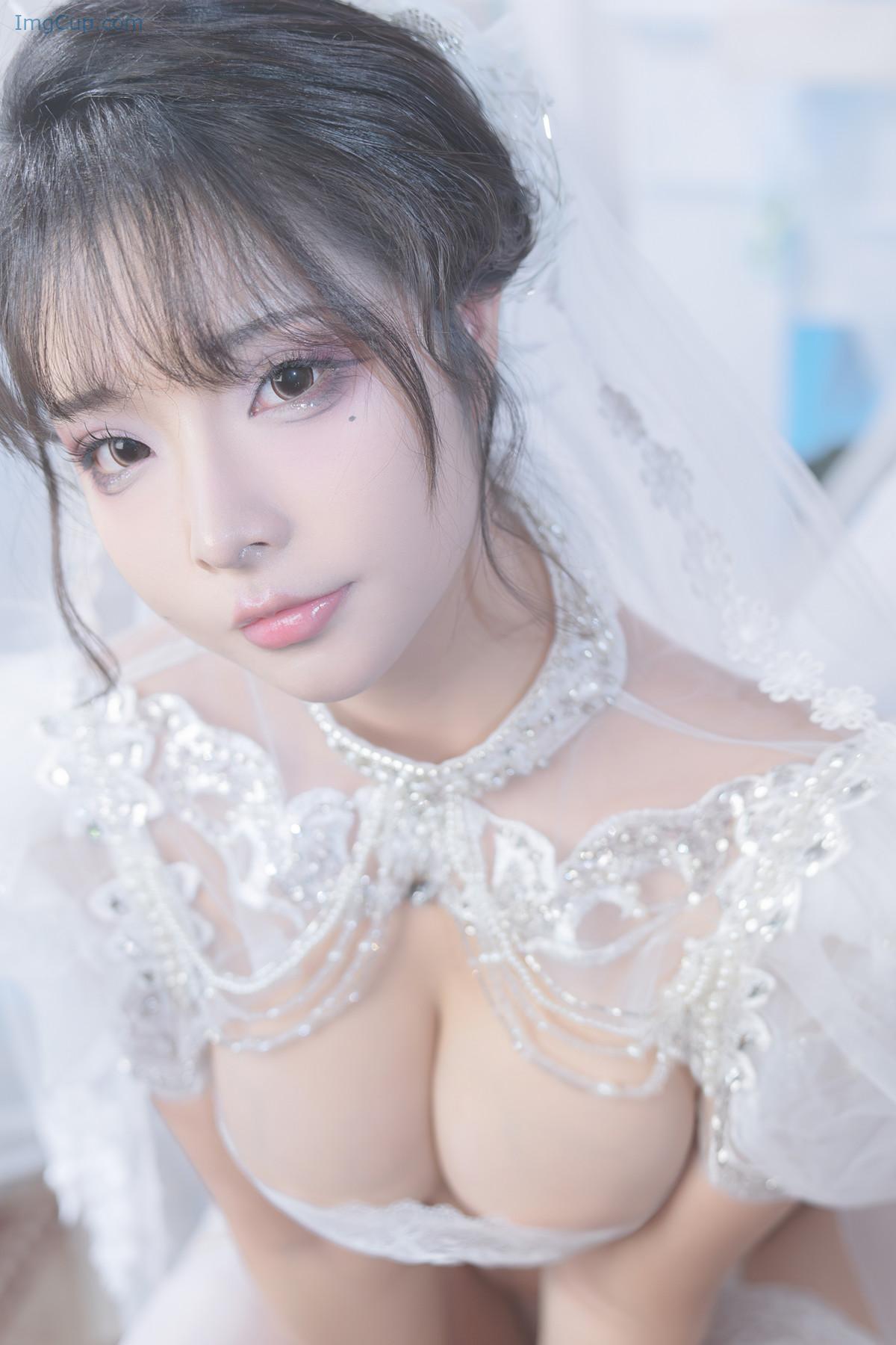 1728892975_197_Cosplay-Yuuhui玉汇-特辑-新婚的妻子-Set01.jpg 1728892975 197 Cosplay Yuuhui玉汇 特辑 新婚的妻子 Set01
