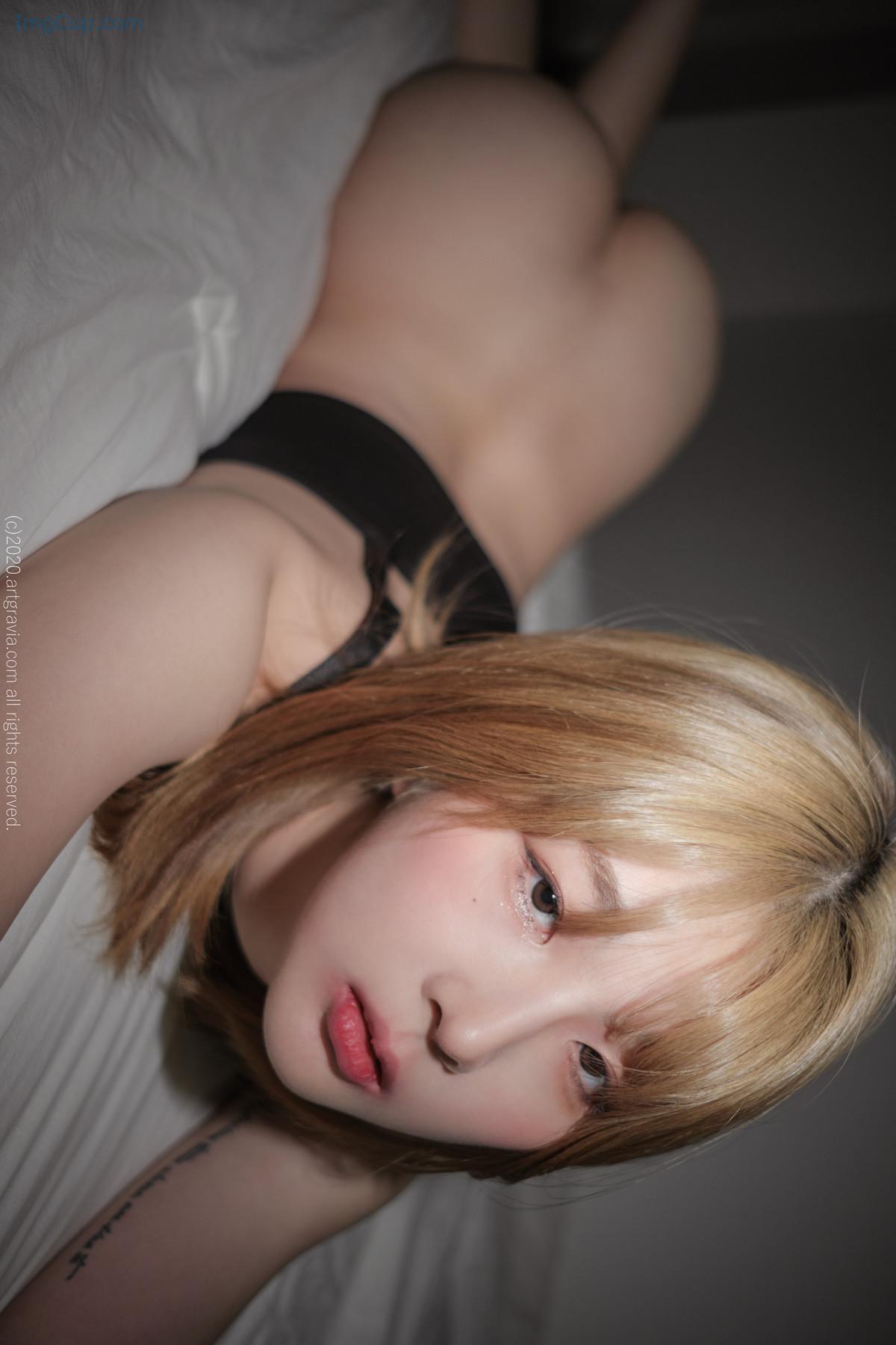 1728893259_341_JangJoo-장주-ArtGravia-Vol193-Photobook-Set01.jpeg 1728893259 341 JangJoo 장주 ArtGravia Vol193 Photobook Set01