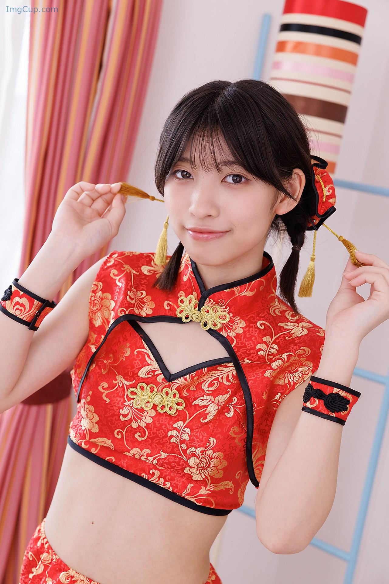 1728899918_876_Akane-Nishikawa-西川茜-Minisukatv-20241003-Secret-Gallery-Stage2-Set-0302.jpg 1728899918 876 Akane Nishikawa 西川茜 Minisukatv 20241003 Secret Gallery Stage2 Set 0302