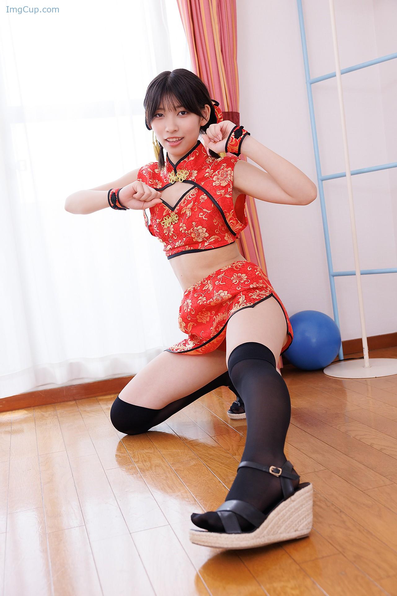 1728899924_653_Akane-Nishikawa-西川茜-Minisukatv-20241003-Secret-Gallery-Stage2-Set-0302.jpg 1728899924 653 Akane Nishikawa 西川茜 Minisukatv 20241003 Secret Gallery Stage2 Set 0302