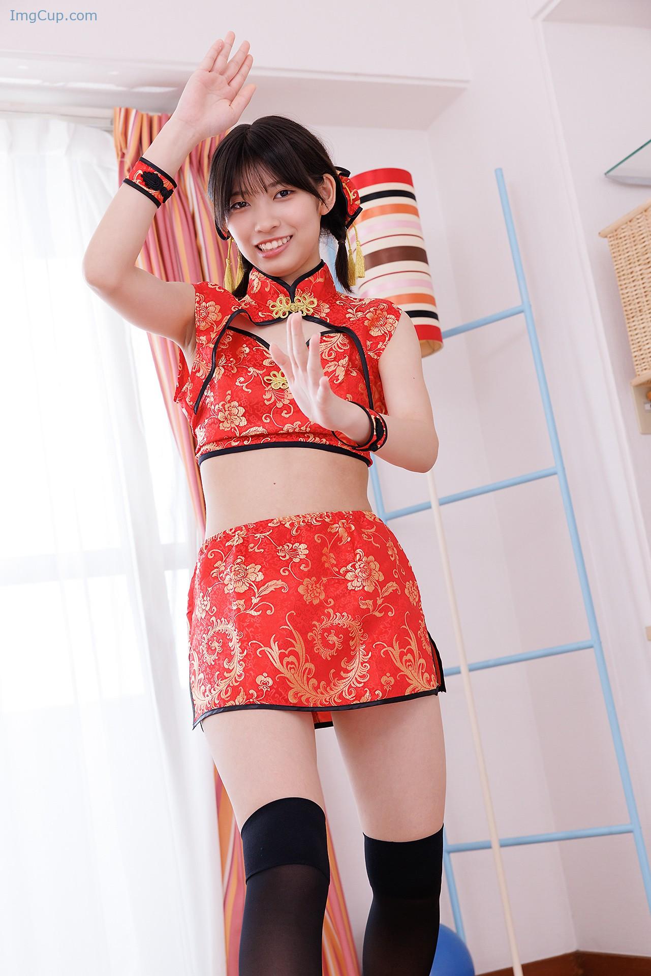 1728899926_658_Akane-Nishikawa-西川茜-Minisukatv-20241003-Secret-Gallery-Stage2-Set-0302.jpg 1728899926 658 Akane Nishikawa 西川茜 Minisukatv 20241003 Secret Gallery Stage2 Set 0302