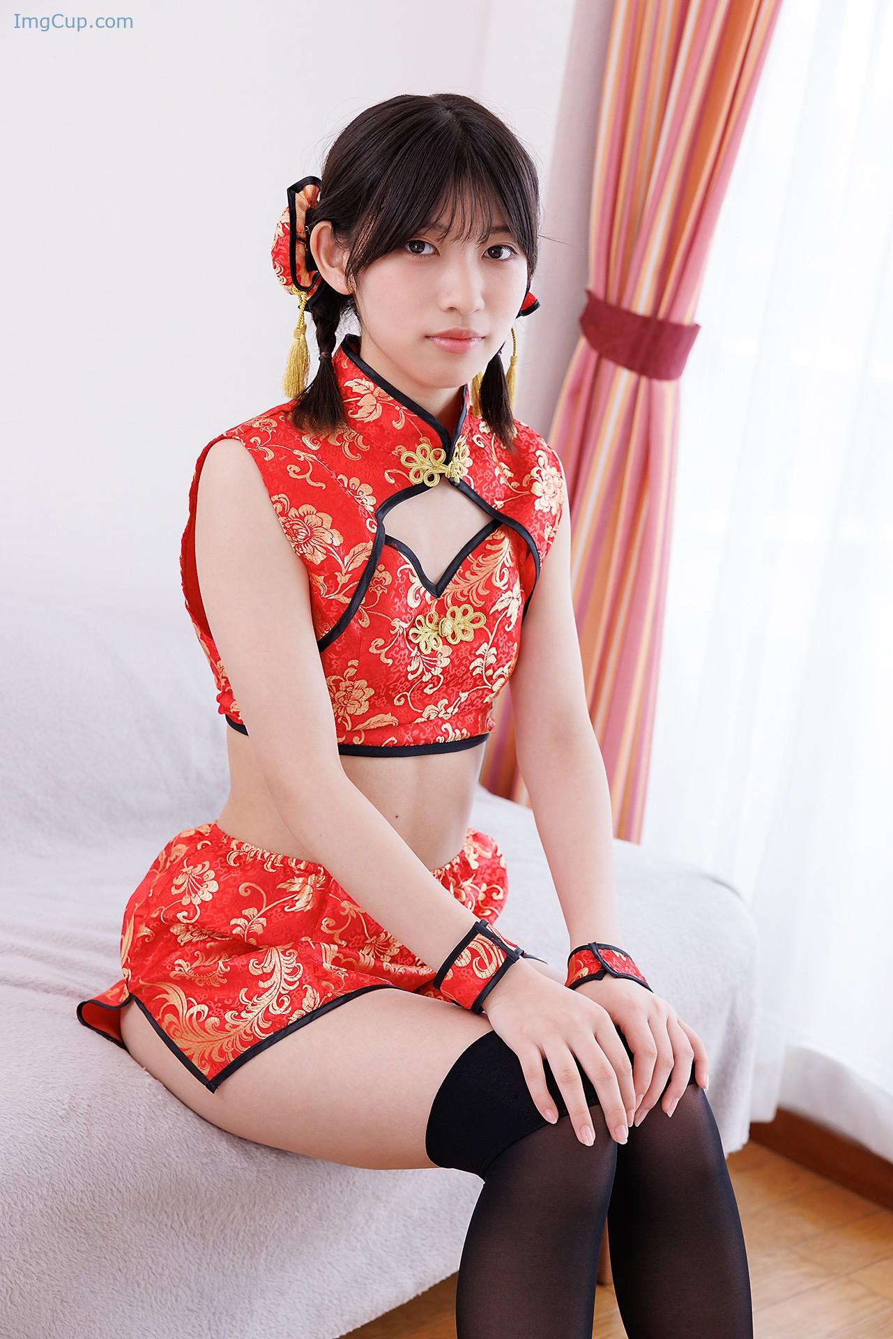 1728899929_538_Akane-Nishikawa-西川茜-Minisukatv-20241003-Secret-Gallery-Stage2-Set-0302.jpg 1728899929 538 Akane Nishikawa 西川茜 Minisukatv 20241003 Secret Gallery Stage2 Set 0302