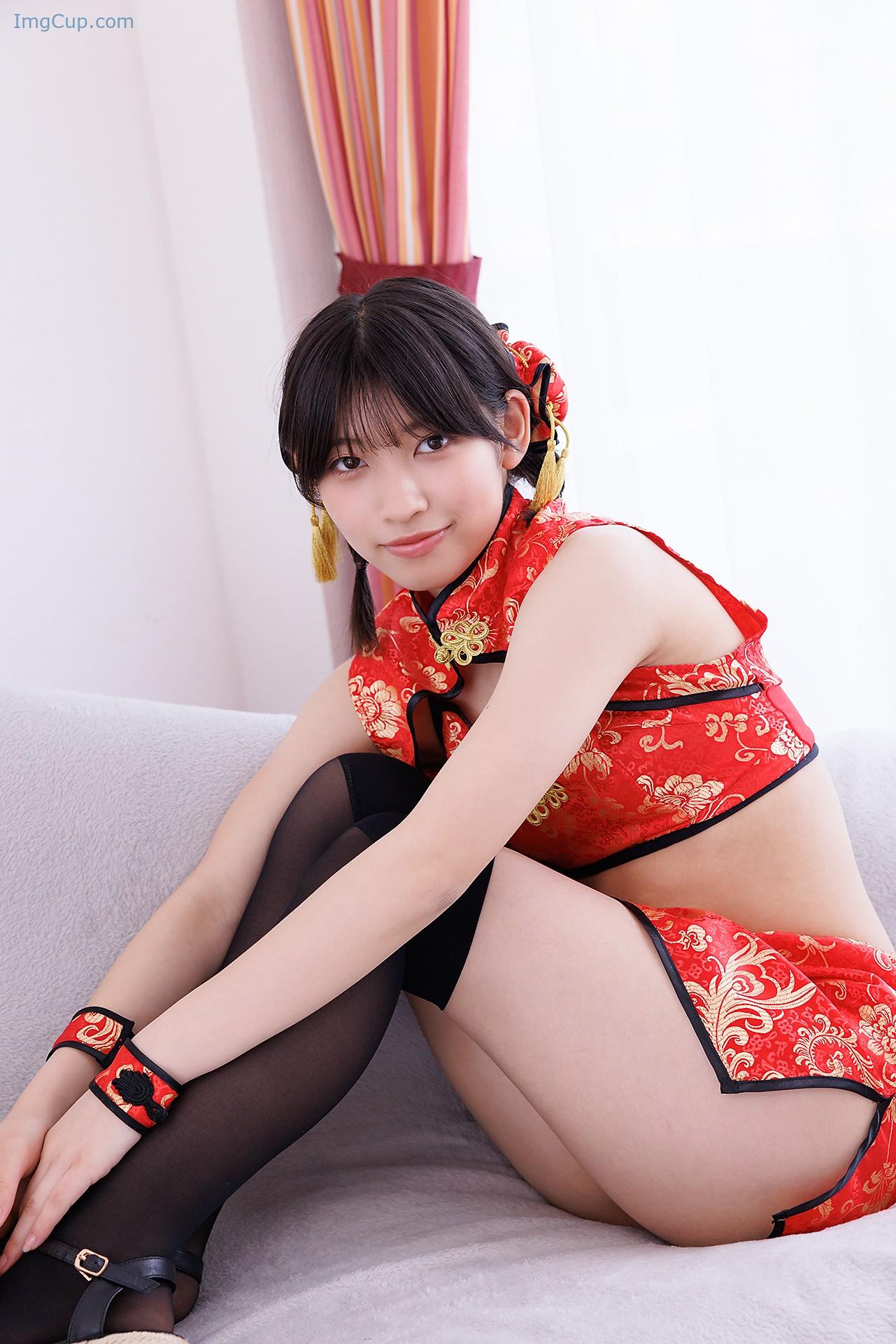 1728899941_216_Akane-Nishikawa-西川茜-Minisukatv-20241003-Secret-Gallery-Stage2-Set-0302.jpg 1728899941 216 Akane Nishikawa 西川茜 Minisukatv 20241003 Secret Gallery Stage2 Set 0302