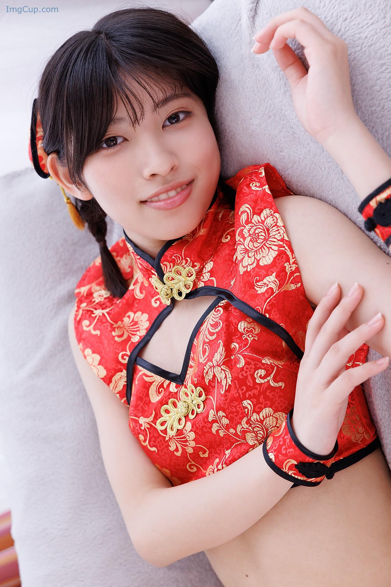 1728899943_732_Akane-Nishikawa-西川茜-Minisukatv-20241003-Secret-Gallery-Stage2-Set-0302.jpg 1728899943 732 Akane Nishikawa 西川茜 Minisukatv 20241003 Secret Gallery Stage2 Set 0302