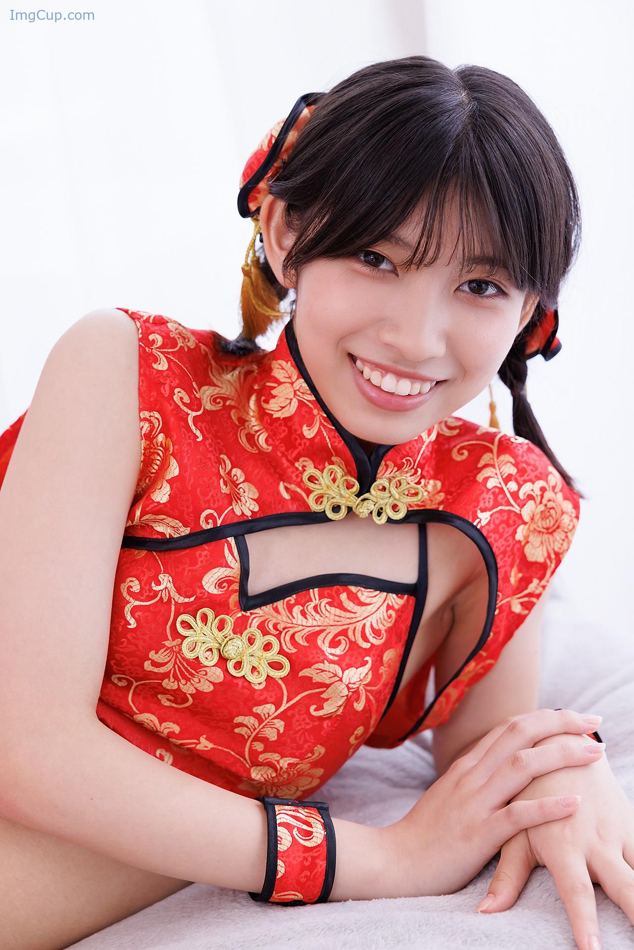 1728899947_271_Akane-Nishikawa-西川茜-Minisukatv-20241003-Secret-Gallery-Stage2-Set-0302.jpg 1728899947 271 Akane Nishikawa 西川茜 Minisukatv 20241003 Secret Gallery Stage2 Set 0302