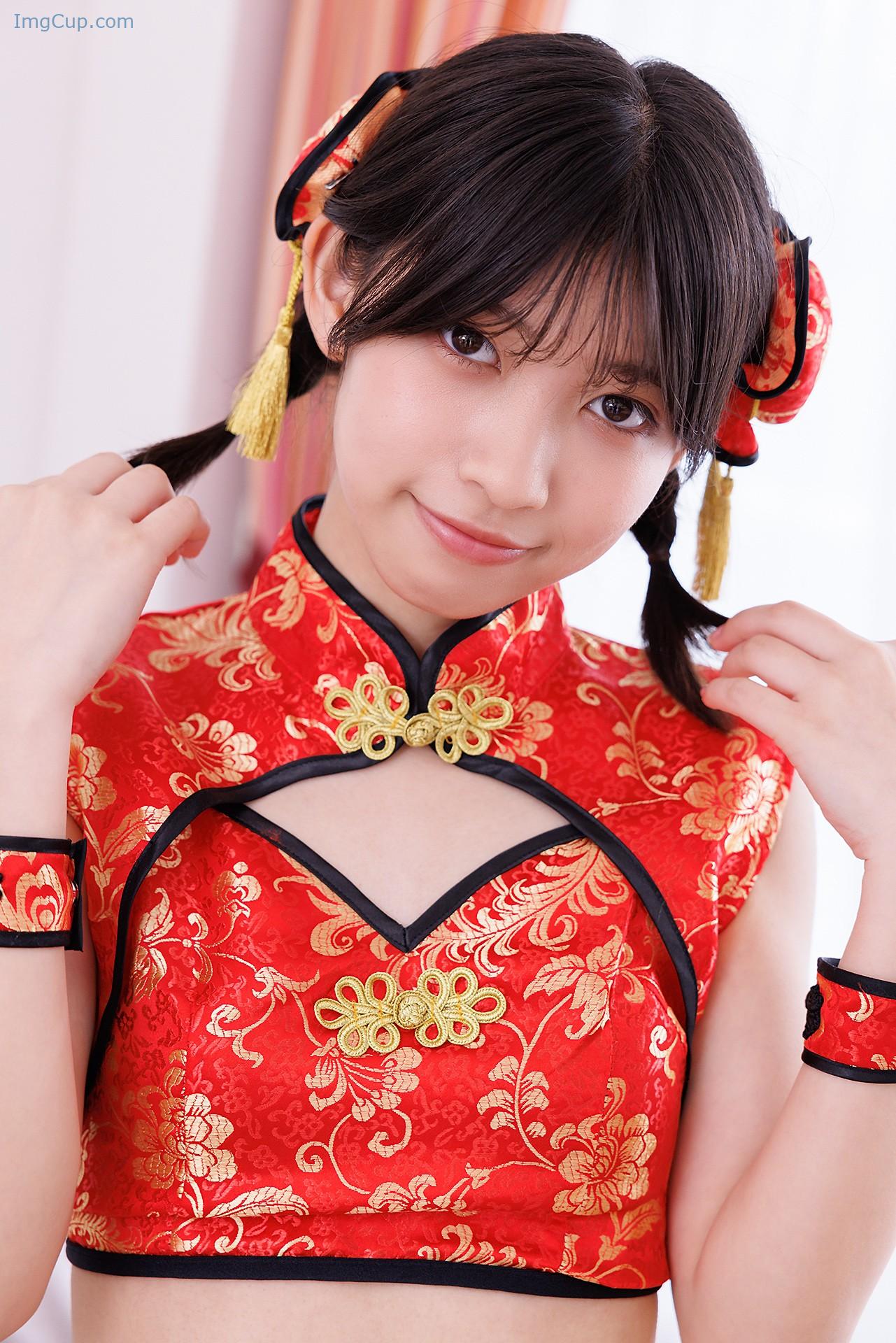 1728899950_683_Akane-Nishikawa-西川茜-Minisukatv-20241003-Secret-Gallery-Stage2-Set-0302.jpg 1728899950 683 Akane Nishikawa 西川茜 Minisukatv 20241003 Secret Gallery Stage2 Set 0302