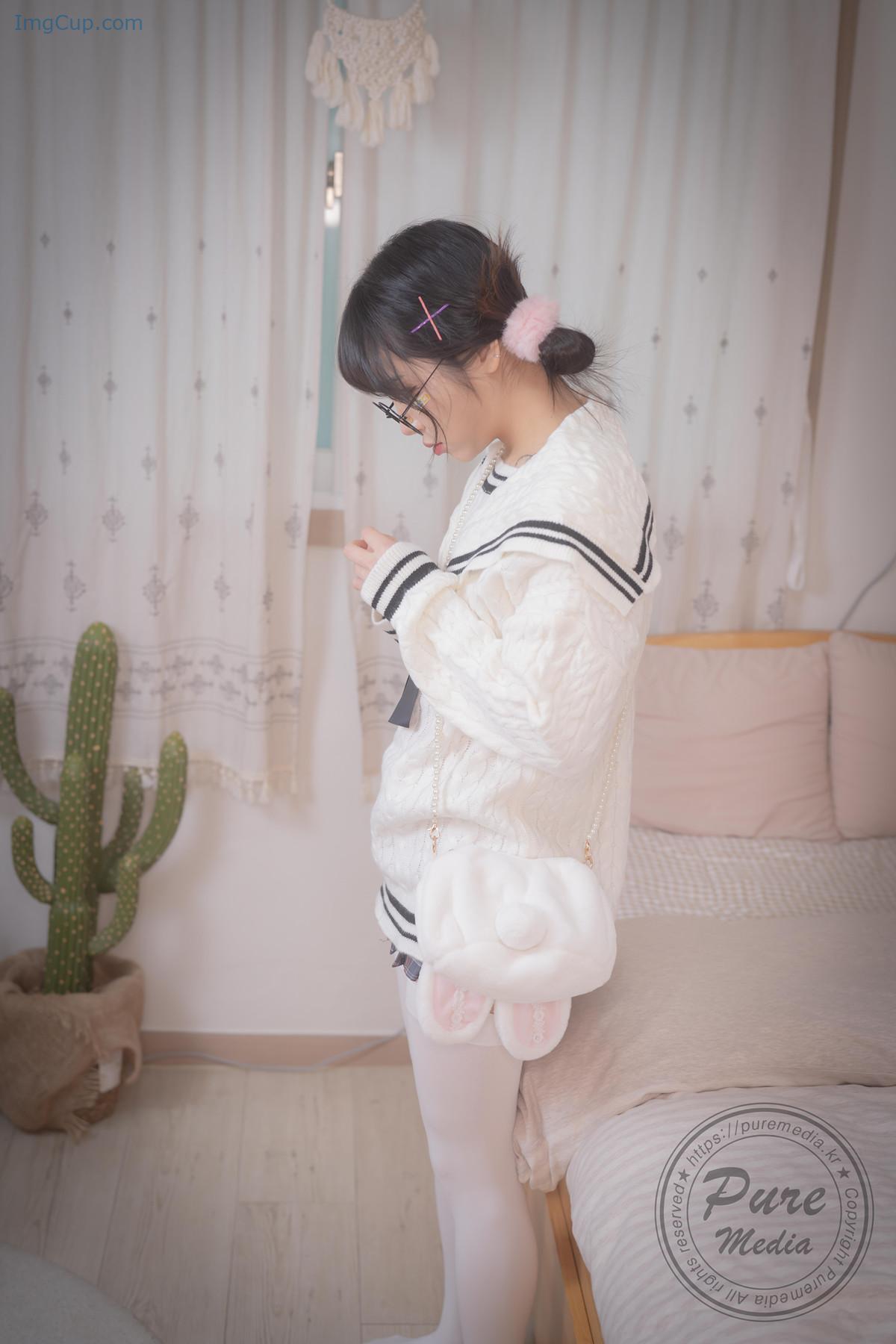 1728900455_306_Jelly-젤리-PURE-MEDIA-Vol276-Girl-Trapped-in-a-Rooftop.jpg 1728900455 306 Jelly 젤리 PURE MEDIA Vol276 Girl Trapped in a Rooftop