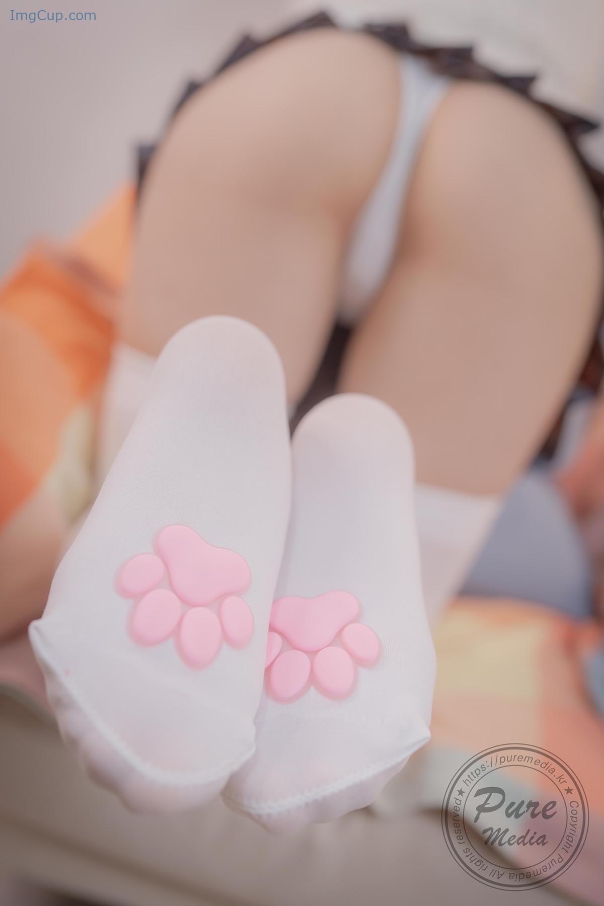 1728900467_377_Jelly-젤리-PURE-MEDIA-Vol276-Girl-Trapped-in-a-Rooftop.jpg 1728900467 377 Jelly 젤리 PURE MEDIA Vol276 Girl Trapped in a Rooftop