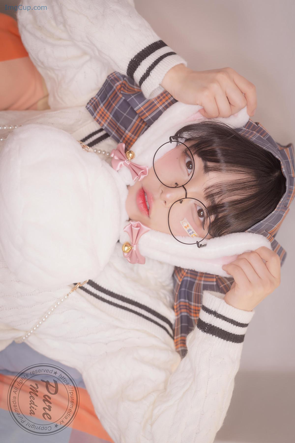 1728900476_232_Jelly-젤리-PURE-MEDIA-Vol276-Girl-Trapped-in-a-Rooftop.jpg 1728900476 232 Jelly 젤리 PURE MEDIA Vol276 Girl Trapped in a Rooftop