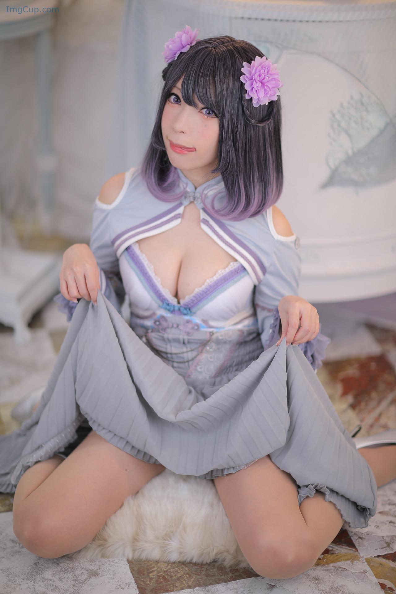 1728903830_681_Saki-Miyamoto-宮本彩希-デジタル写真集-乙女爛漫-Set01.jpg 1728903830 681 Saki Miyamoto 宮本彩希 デジタル写真集 乙女爛漫 Set01