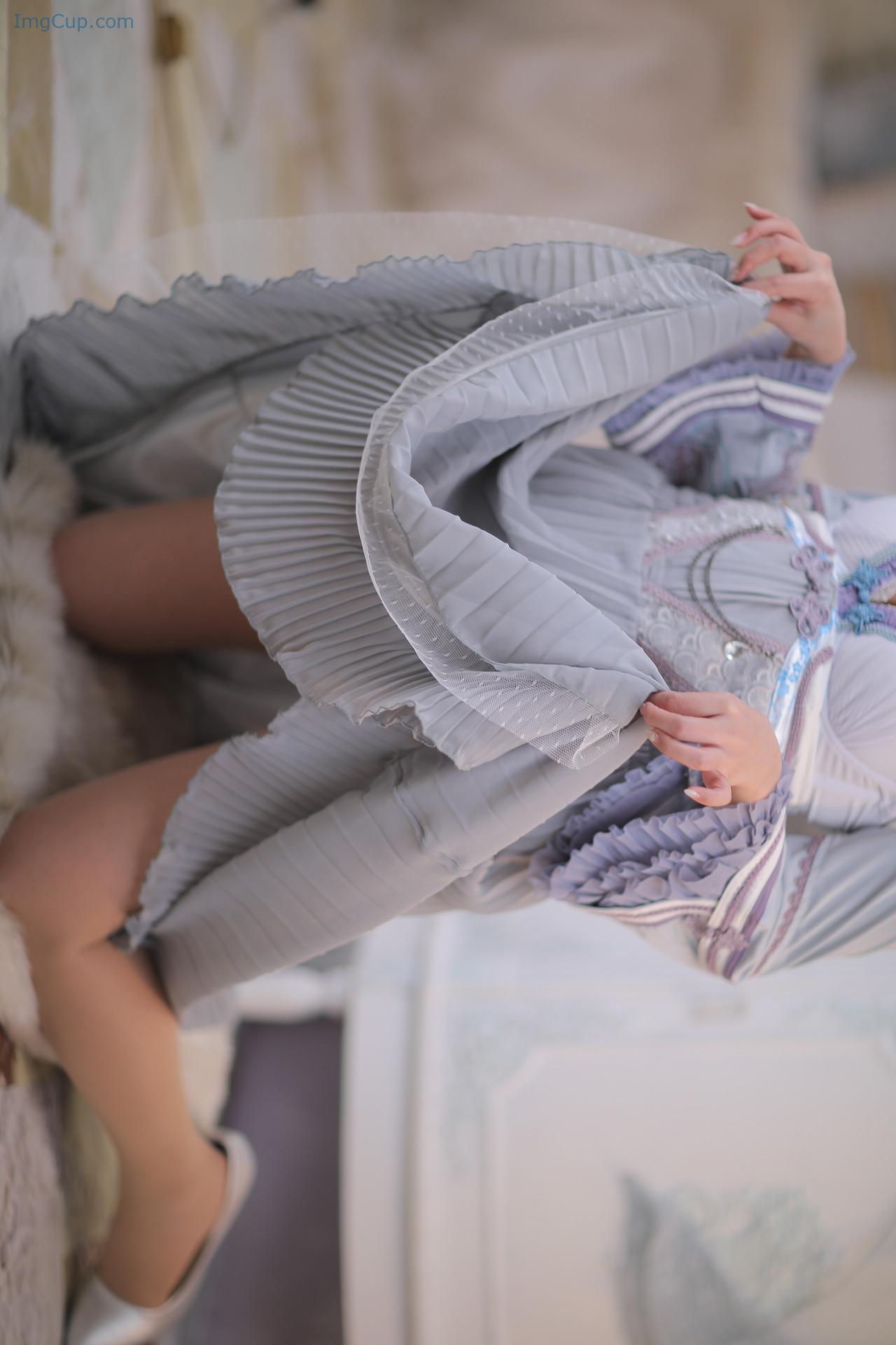 1728903831_346_Saki-Miyamoto-宮本彩希-デジタル写真集-乙女爛漫-Set01.jpg 1728903831 346 Saki Miyamoto 宮本彩希 デジタル写真集 乙女爛漫 Set01