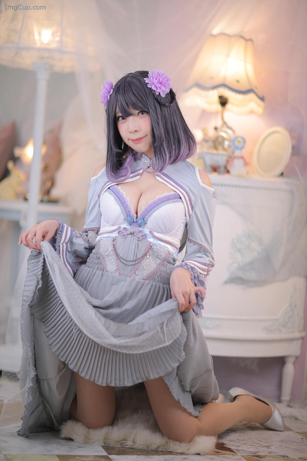 1728903832_449_Saki-Miyamoto-宮本彩希-デジタル写真集-乙女爛漫-Set01.jpg 1728903832 449 Saki Miyamoto 宮本彩希 デジタル写真集 乙女爛漫 Set01