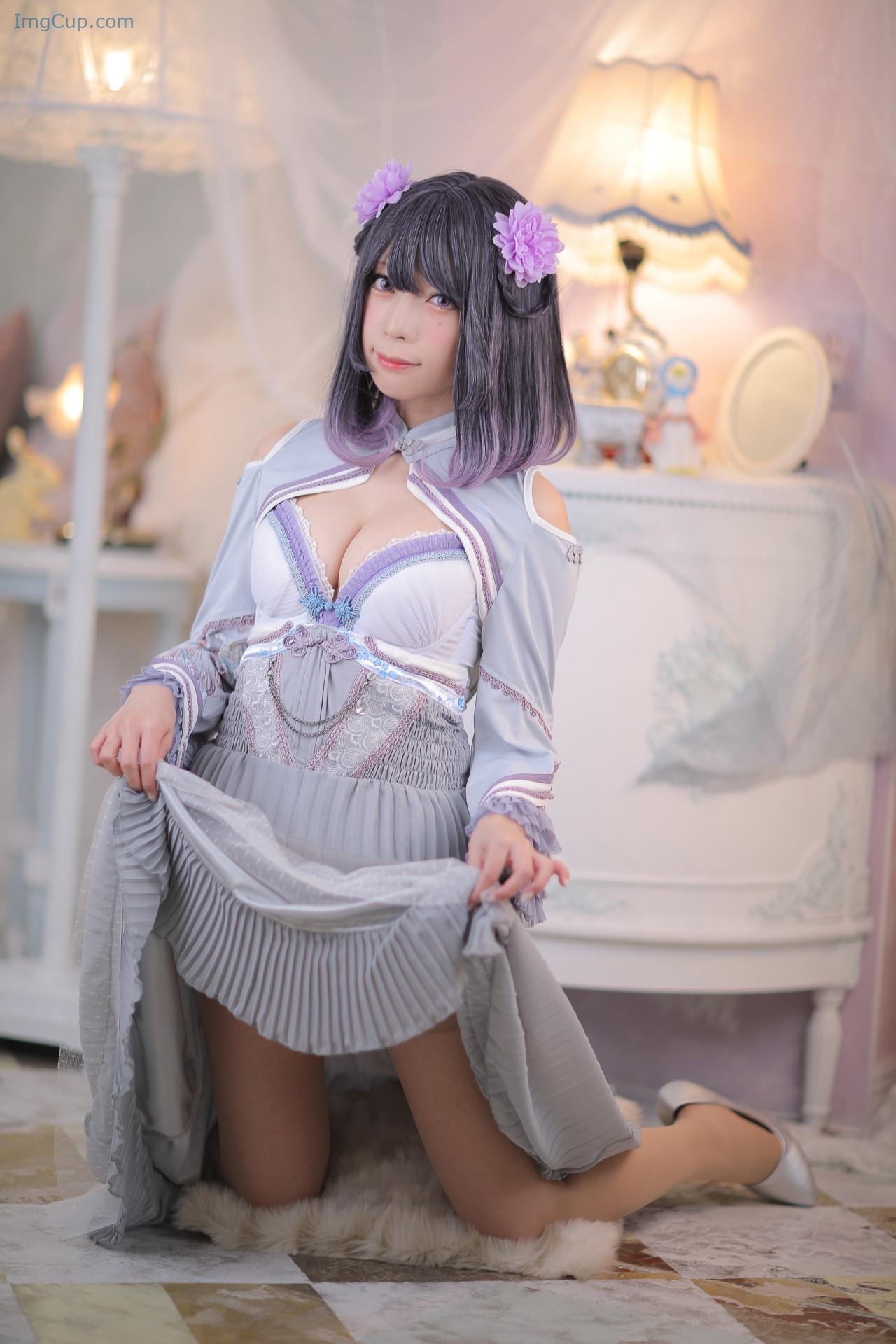 1728903833_72_Saki-Miyamoto-宮本彩希-デジタル写真集-乙女爛漫-Set01.jpg 1728903833 72 Saki Miyamoto 宮本彩希 デジタル写真集 乙女爛漫 Set01