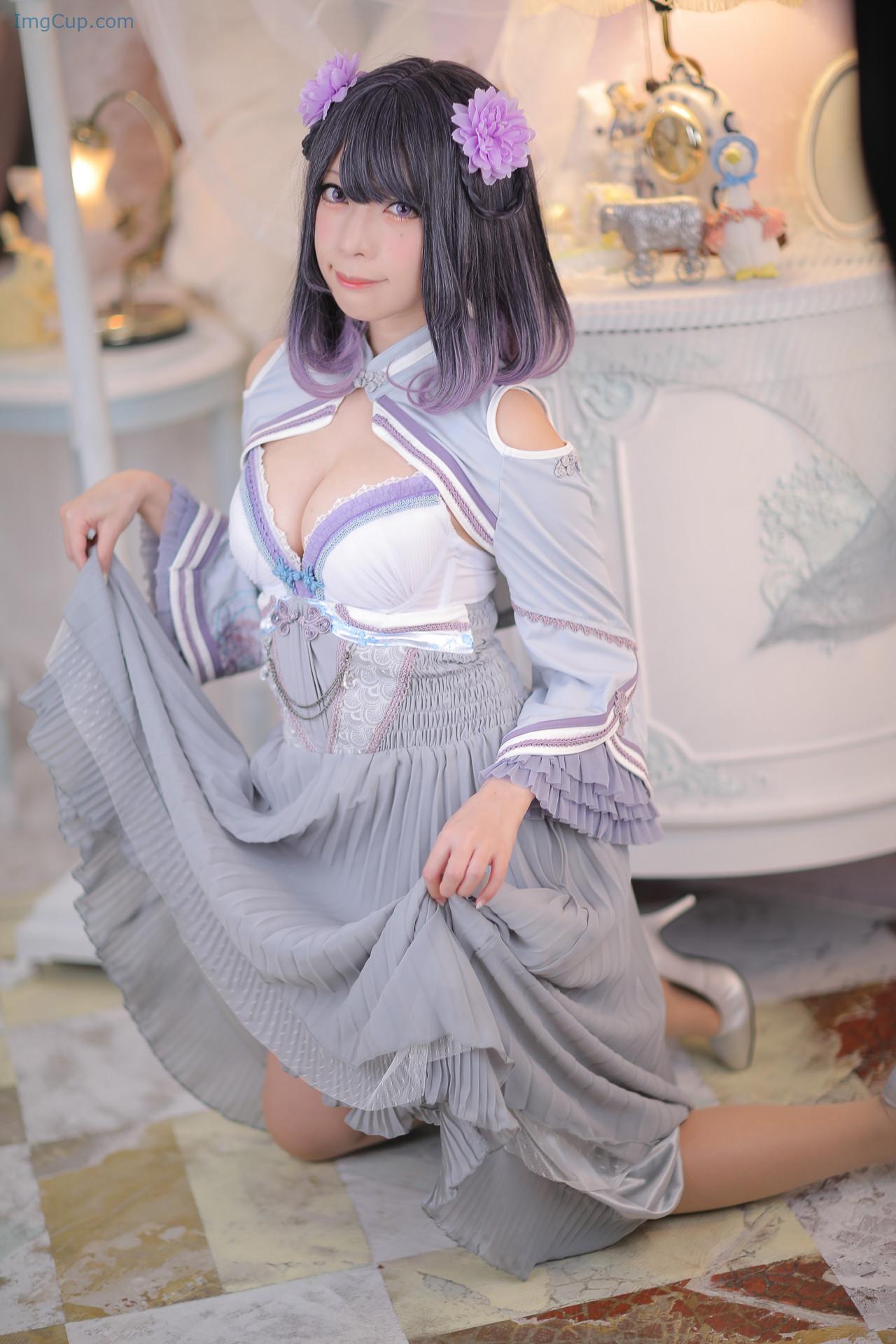 1728903834_5_Saki-Miyamoto-宮本彩希-デジタル写真集-乙女爛漫-Set01.jpg 1728903834 5 Saki Miyamoto 宮本彩希 デジタル写真集 乙女爛漫 Set01