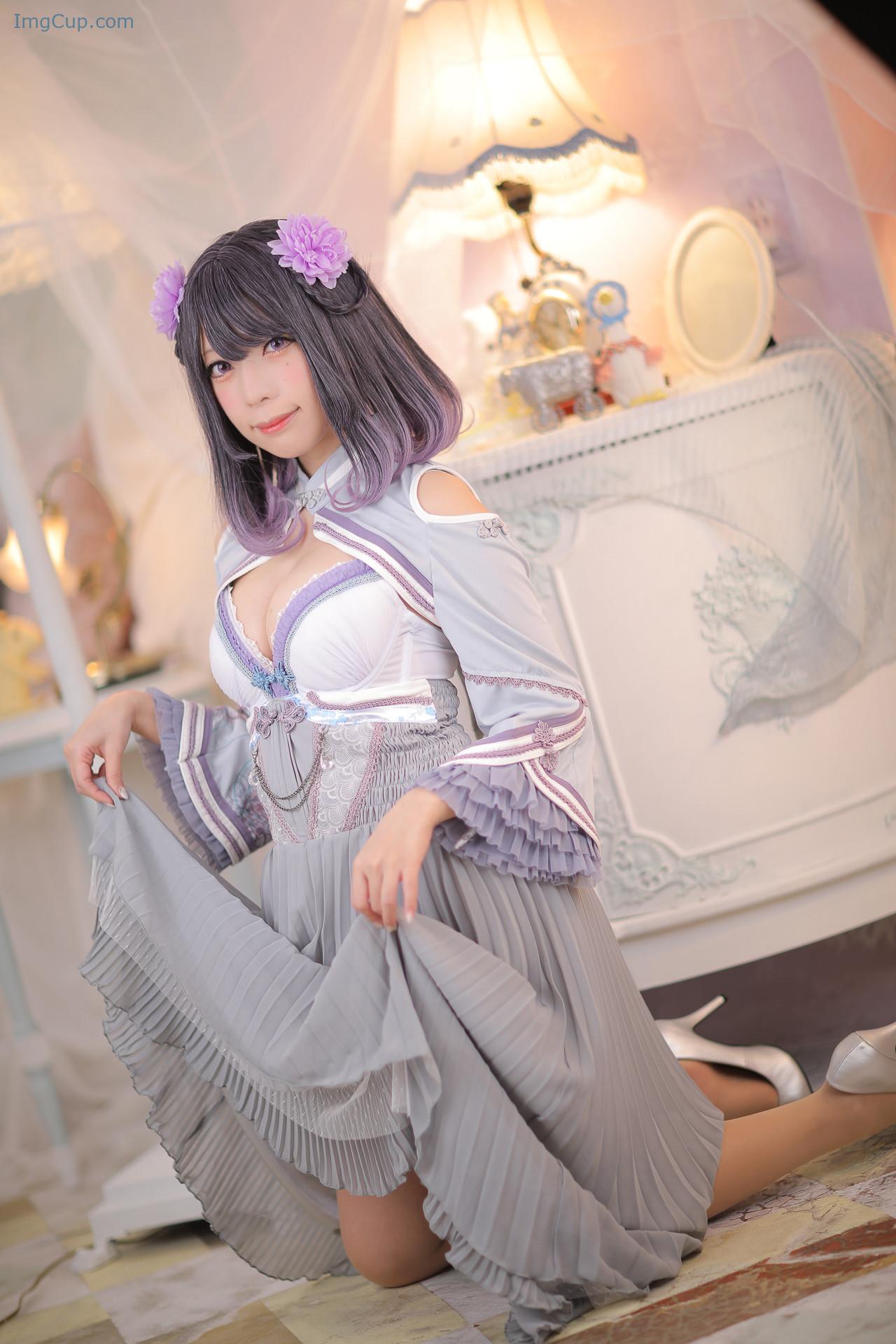 1728903835_157_Saki-Miyamoto-宮本彩希-デジタル写真集-乙女爛漫-Set01.jpg 1728903835 157 Saki Miyamoto 宮本彩希 デジタル写真集 乙女爛漫 Set01