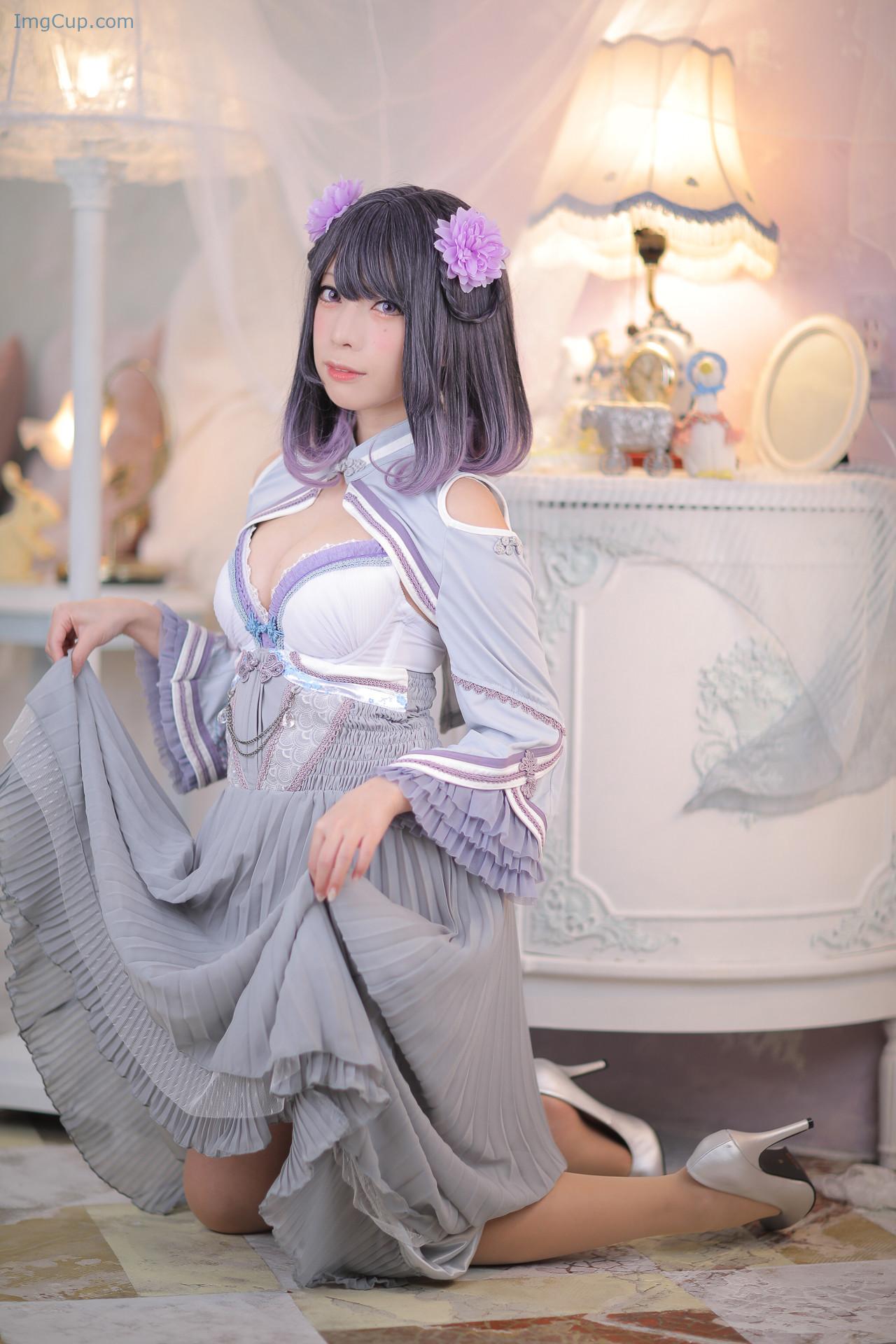 1728903835_796_Saki-Miyamoto-宮本彩希-デジタル写真集-乙女爛漫-Set01.jpg 1728903835 796 Saki Miyamoto 宮本彩希 デジタル写真集 乙女爛漫 Set01