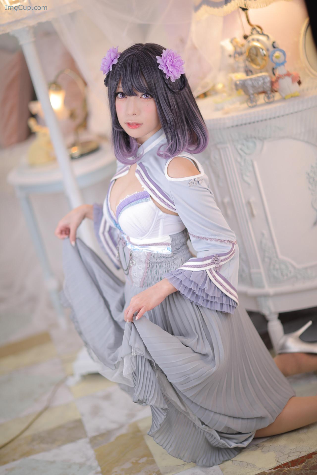 1728903836_343_Saki-Miyamoto-宮本彩希-デジタル写真集-乙女爛漫-Set01.jpg 1728903836 343 Saki Miyamoto 宮本彩希 デジタル写真集 乙女爛漫 Set01