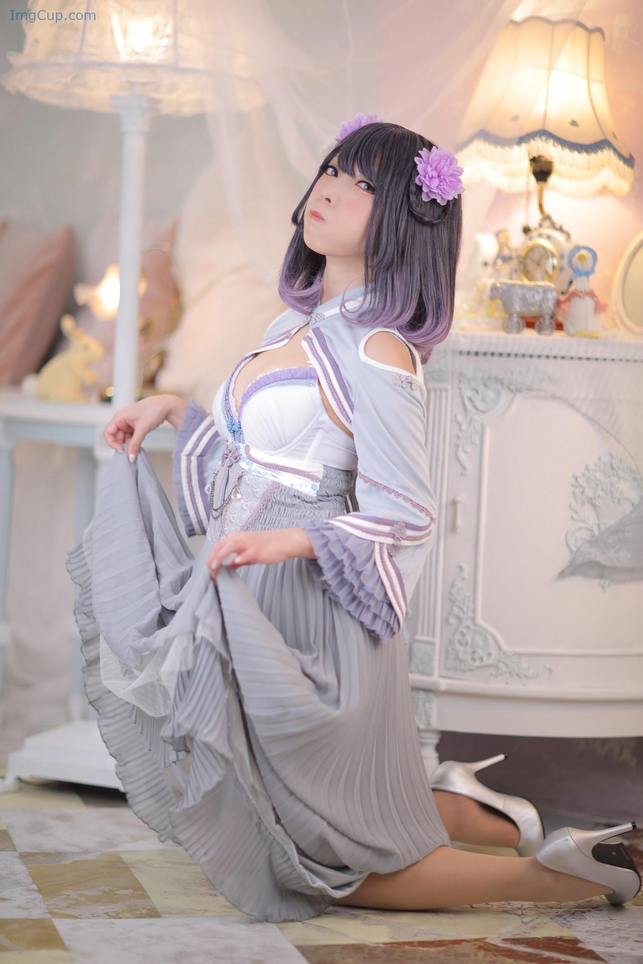 1728903837_922_Saki-Miyamoto-宮本彩希-デジタル写真集-乙女爛漫-Set01.jpg 1728903837 922 Saki Miyamoto 宮本彩希 デジタル写真集 乙女爛漫 Set01