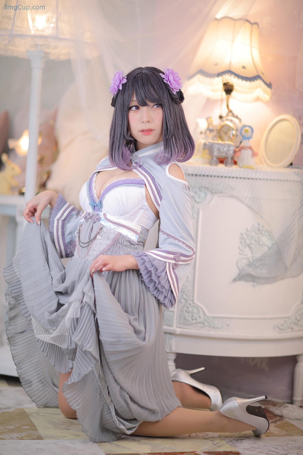 1728903837_974_Saki-Miyamoto-宮本彩希-デジタル写真集-乙女爛漫-Set01.jpg 1728903837 974 Saki Miyamoto 宮本彩希 デジタル写真集 乙女爛漫 Set01