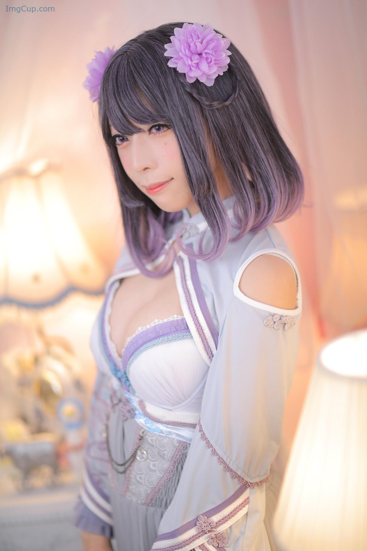 1728903840_219_Saki-Miyamoto-宮本彩希-デジタル写真集-乙女爛漫-Set01.jpg 1728903840 219 Saki Miyamoto 宮本彩希 デジタル写真集 乙女爛漫 Set01