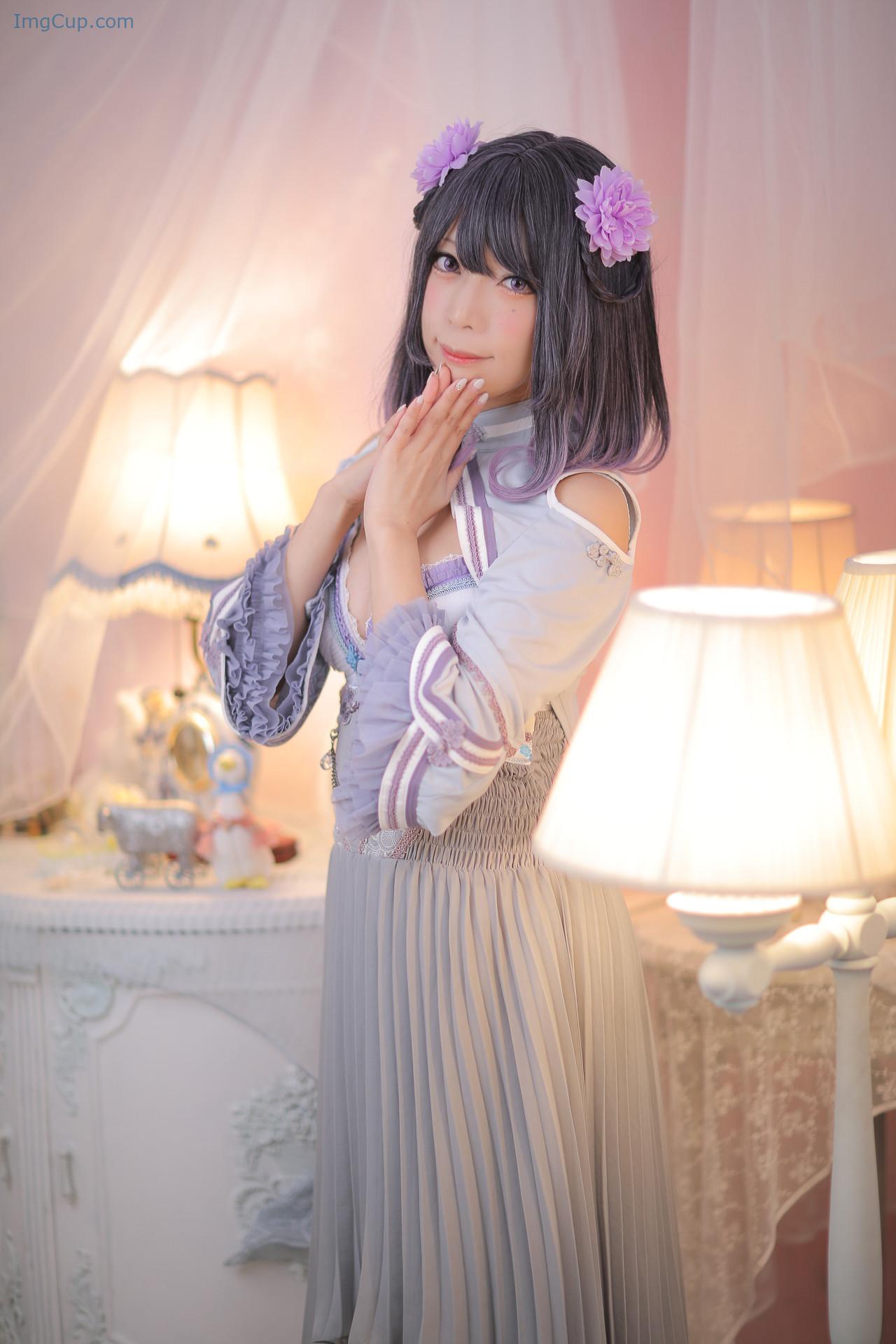 1728903840_875_Saki-Miyamoto-宮本彩希-デジタル写真集-乙女爛漫-Set01.jpg 1728903840 875 Saki Miyamoto 宮本彩希 デジタル写真集 乙女爛漫 Set01