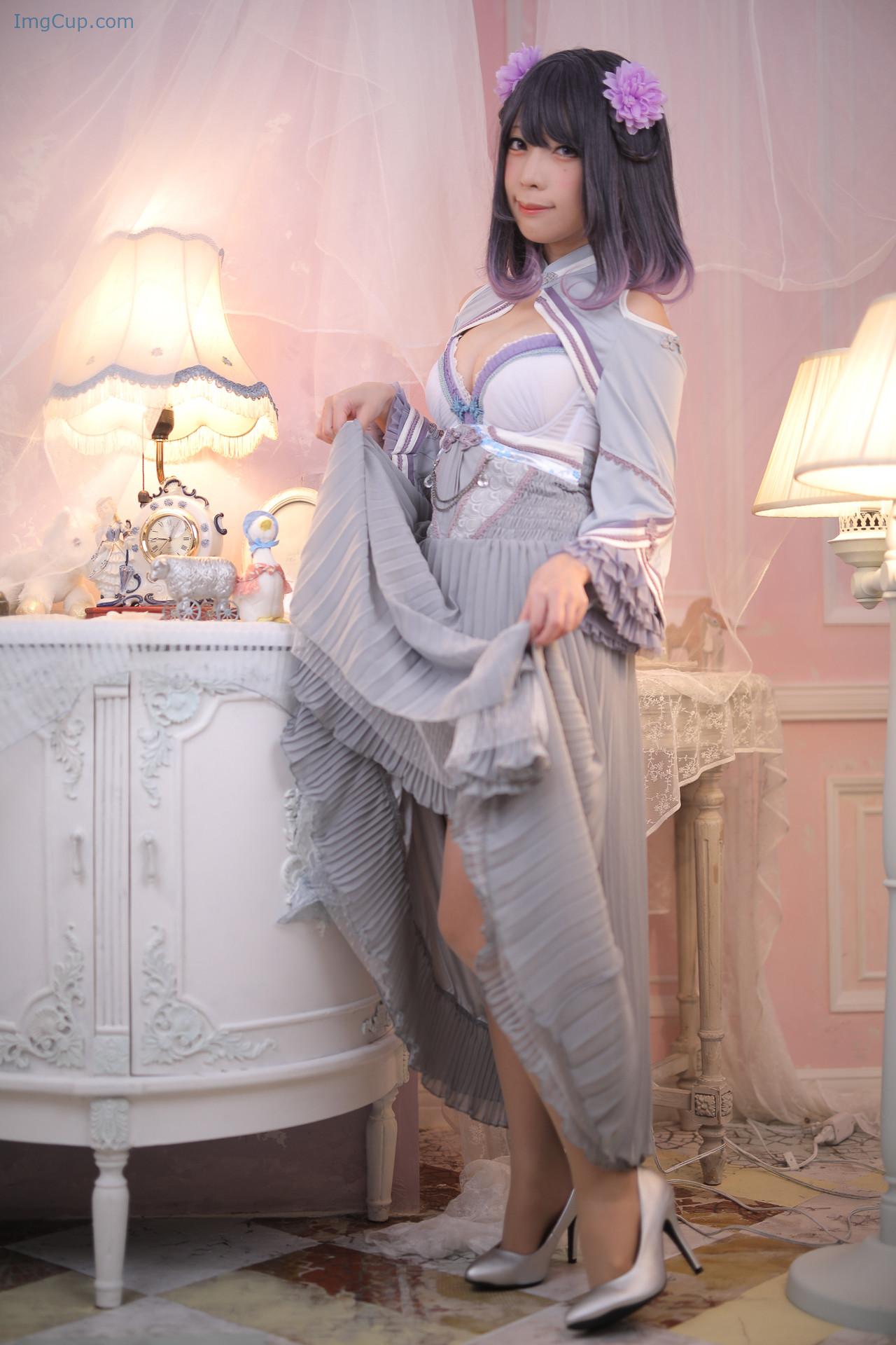 1728903841_629_Saki-Miyamoto-宮本彩希-デジタル写真集-乙女爛漫-Set01.jpg 1728903841 629 Saki Miyamoto 宮本彩希 デジタル写真集 乙女爛漫 Set01