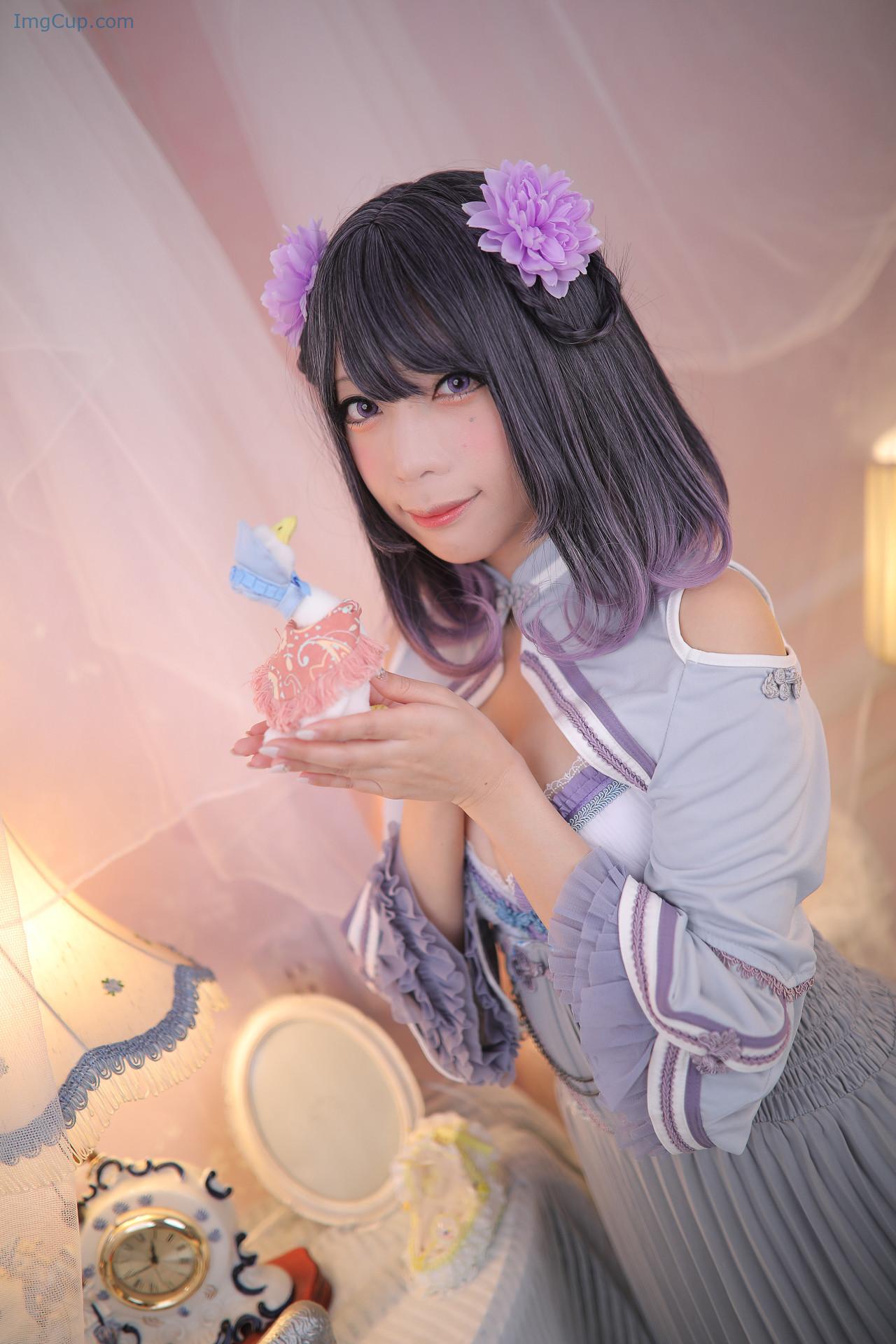 1728903842_452_Saki-Miyamoto-宮本彩希-デジタル写真集-乙女爛漫-Set01.jpg 1728903842 452 Saki Miyamoto 宮本彩希 デジタル写真集 乙女爛漫 Set01