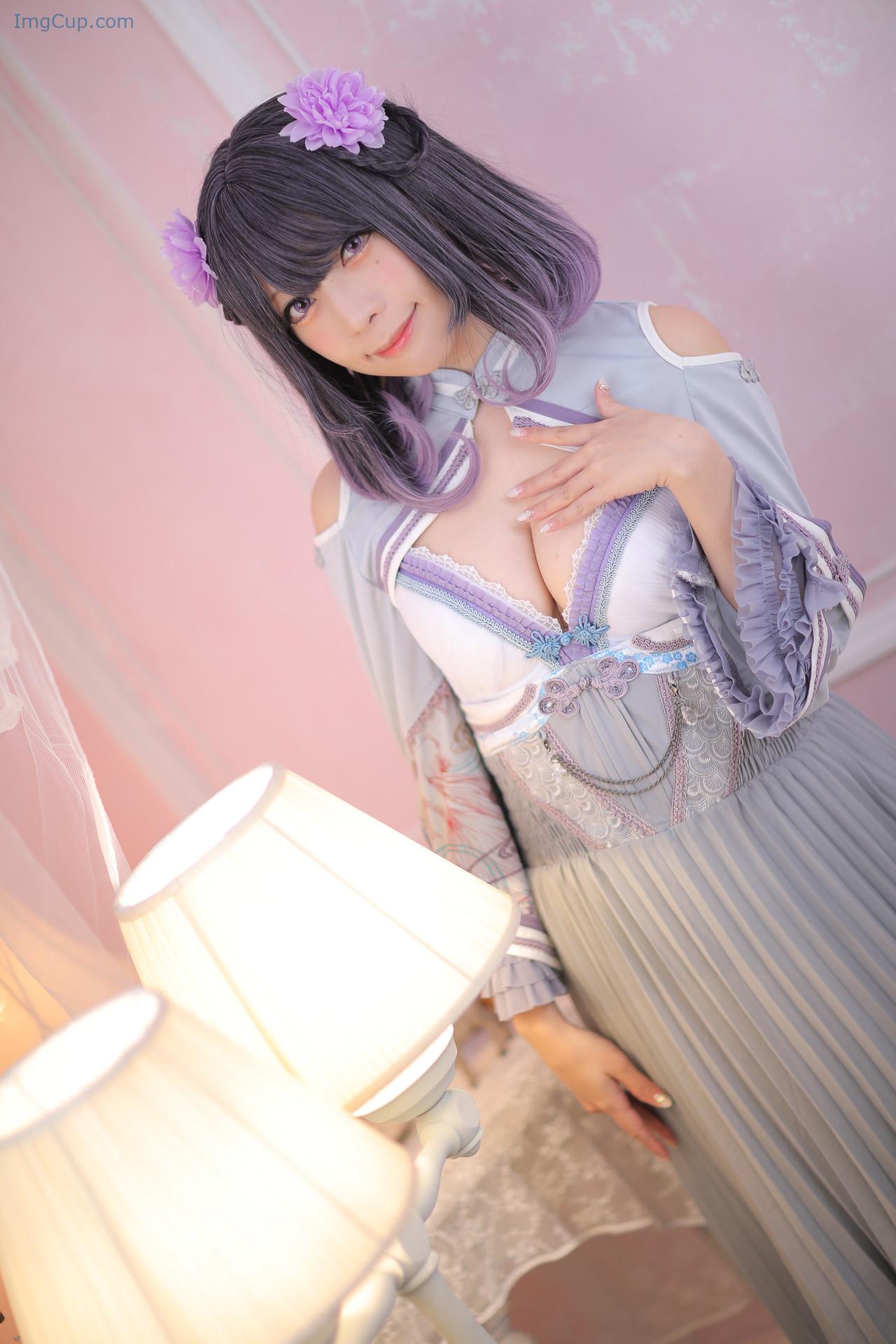 1728903843_460_Saki-Miyamoto-宮本彩希-デジタル写真集-乙女爛漫-Set01.jpg 1728903843 460 Saki Miyamoto 宮本彩希 デジタル写真集 乙女爛漫 Set01