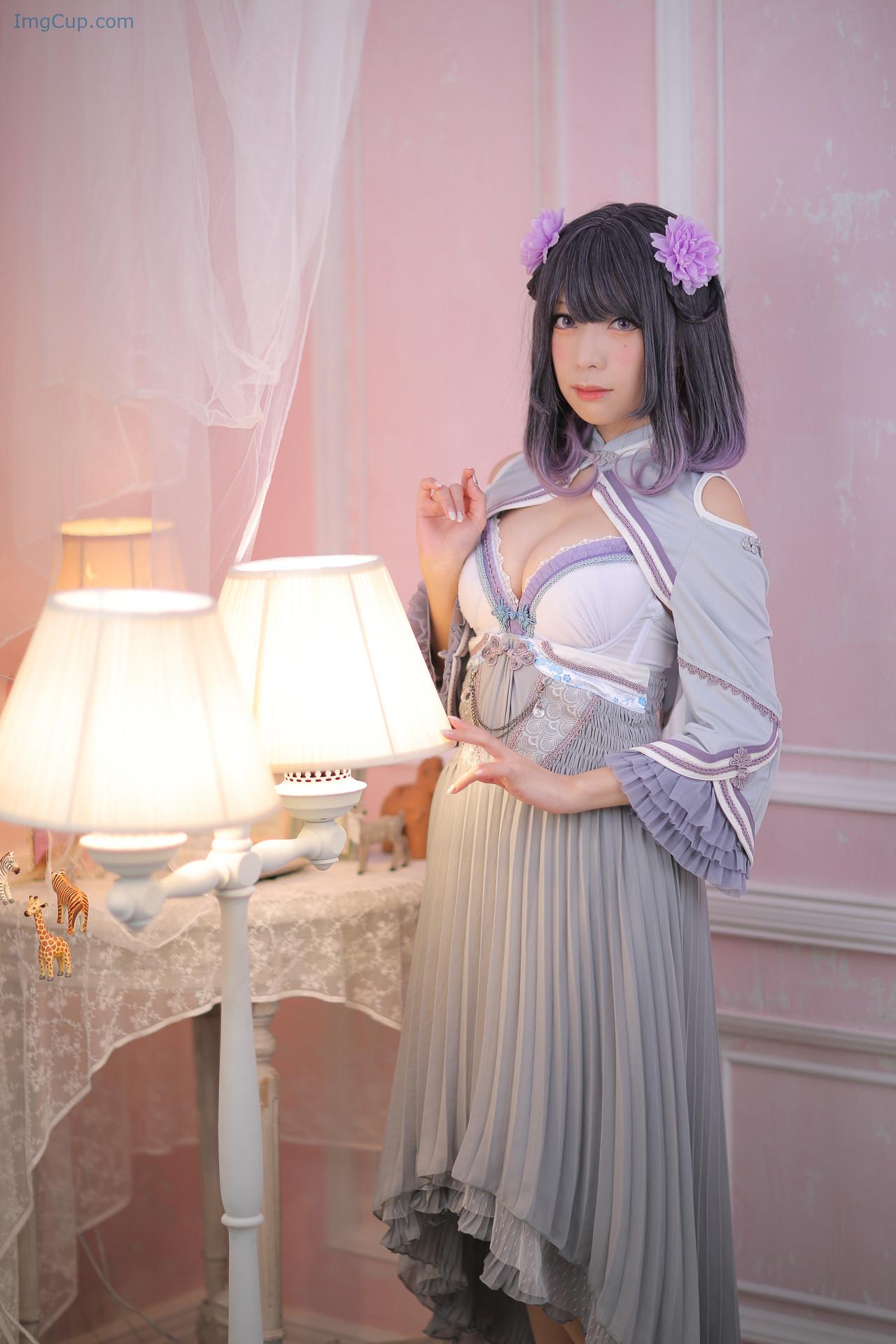 1728903844_137_Saki-Miyamoto-宮本彩希-デジタル写真集-乙女爛漫-Set01.jpg 1728903844 137 Saki Miyamoto 宮本彩希 デジタル写真集 乙女爛漫 Set01