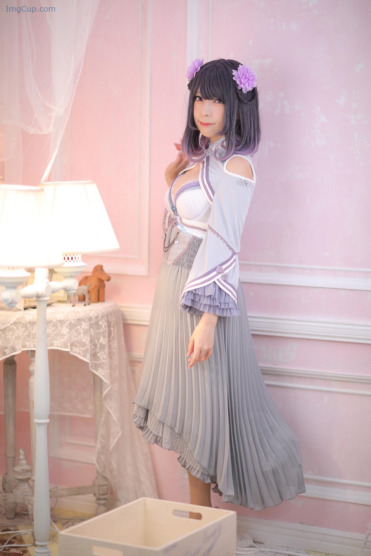 1728903844_869_Saki-Miyamoto-宮本彩希-デジタル写真集-乙女爛漫-Set01.jpg 1728903844 869 Saki Miyamoto 宮本彩希 デジタル写真集 乙女爛漫 Set01