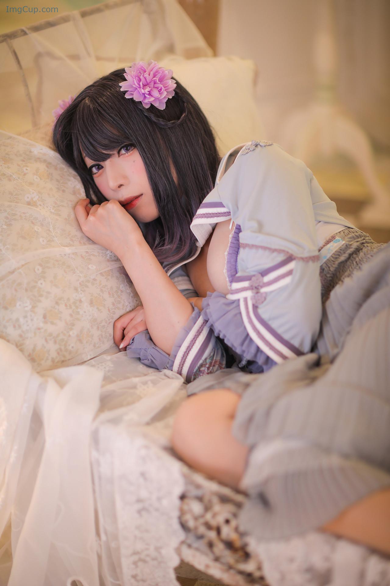 1728903845_333_Saki-Miyamoto-宮本彩希-デジタル写真集-乙女爛漫-Set01.jpg 1728903845 333 Saki Miyamoto 宮本彩希 デジタル写真集 乙女爛漫 Set01