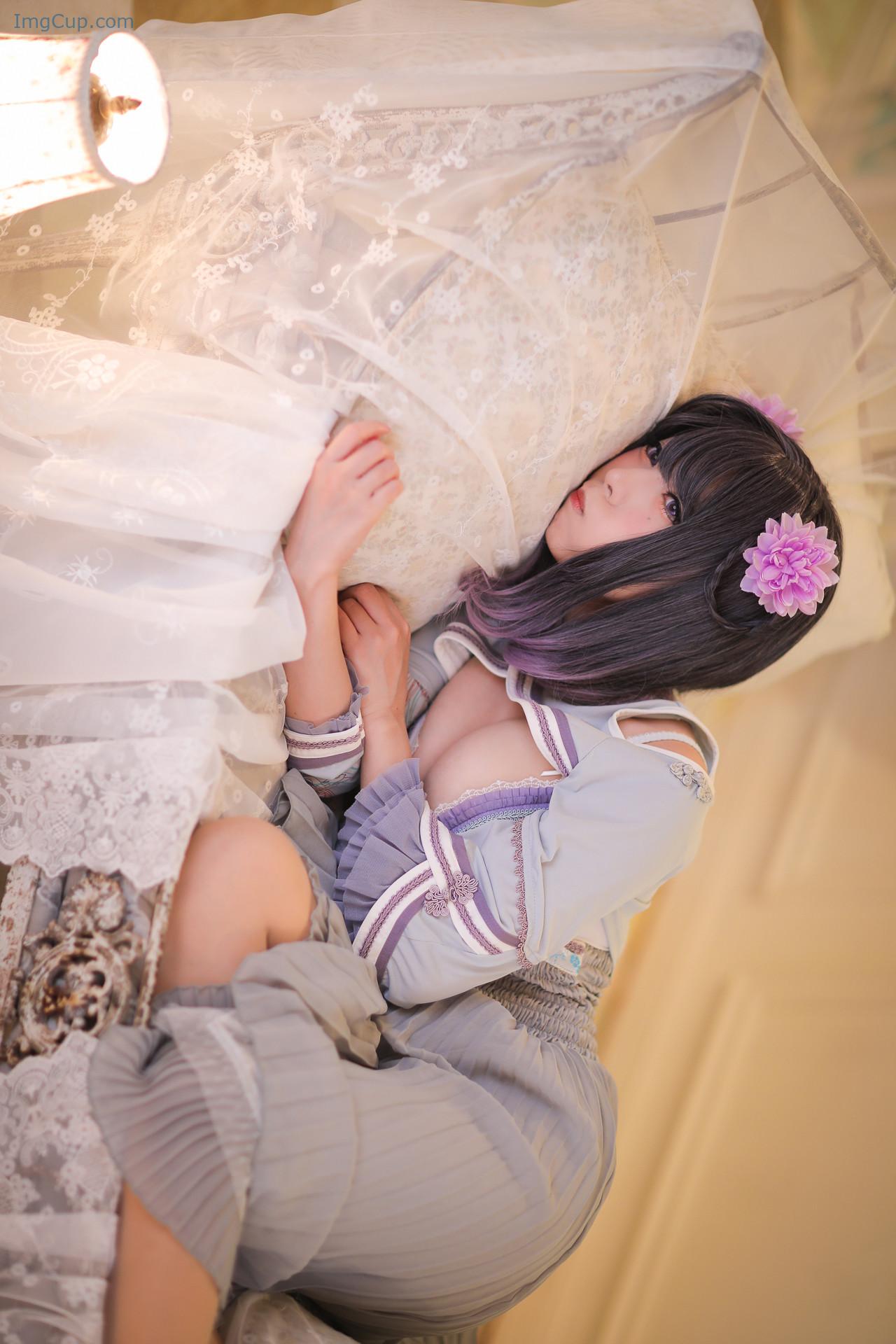 1728903846_26_Saki-Miyamoto-宮本彩希-デジタル写真集-乙女爛漫-Set01.jpg 1728903846 26 Saki Miyamoto 宮本彩希 デジタル写真集 乙女爛漫 Set01