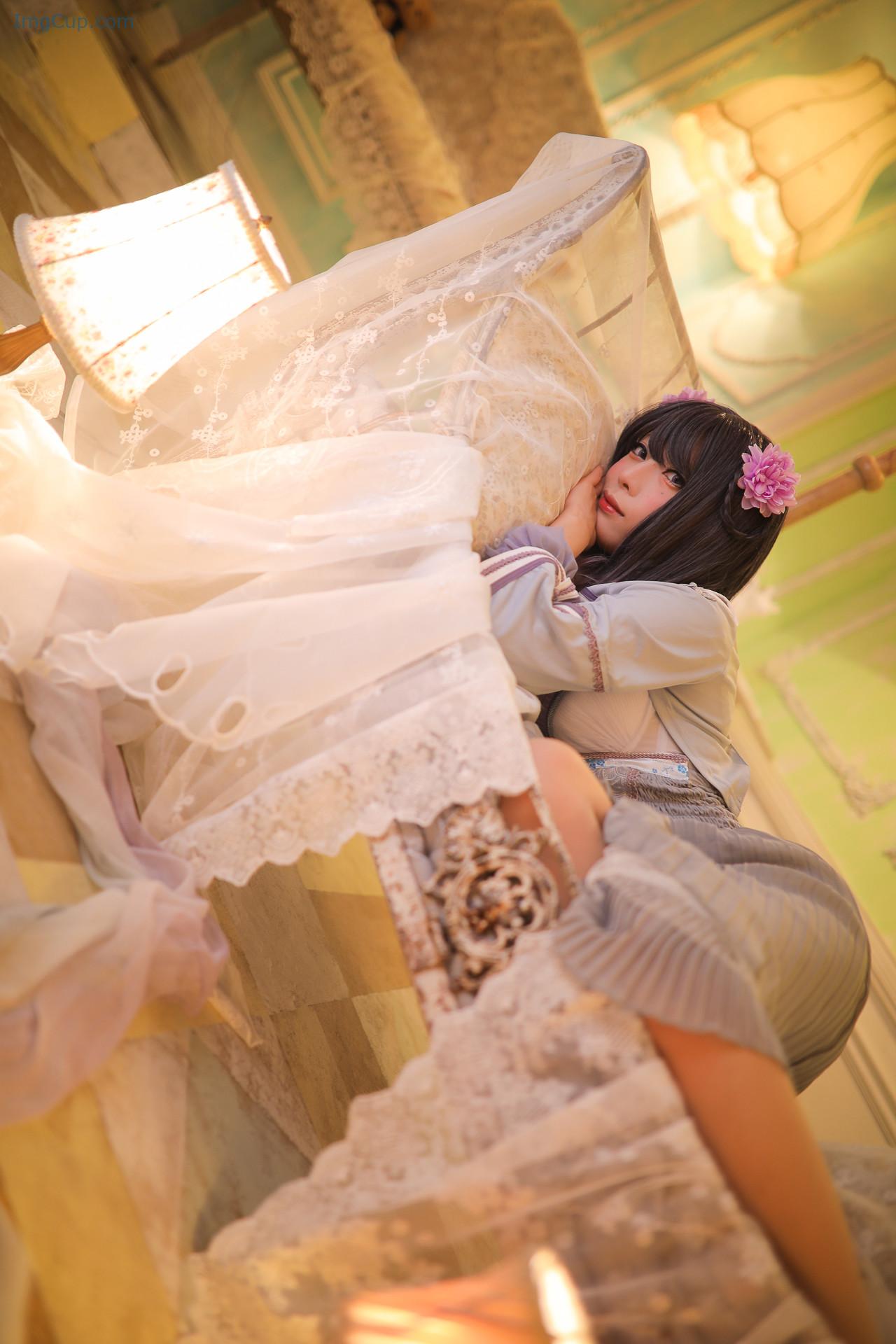 1728903847_122_Saki-Miyamoto-宮本彩希-デジタル写真集-乙女爛漫-Set01.jpg 1728903847 122 Saki Miyamoto 宮本彩希 デジタル写真集 乙女爛漫 Set01