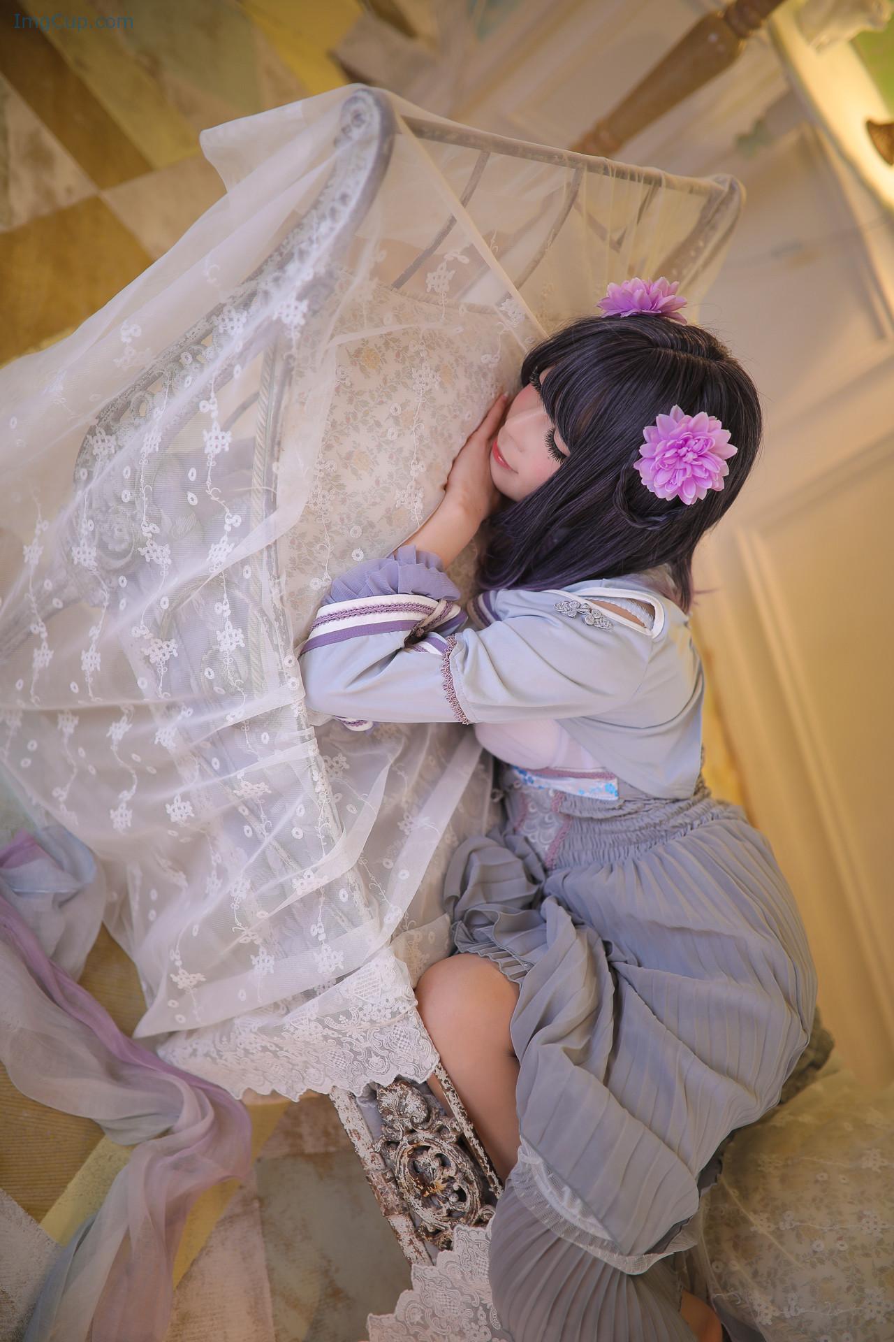 1728903849_192_Saki-Miyamoto-宮本彩希-デジタル写真集-乙女爛漫-Set01.jpg 1728903849 192 Saki Miyamoto 宮本彩希 デジタル写真集 乙女爛漫 Set01