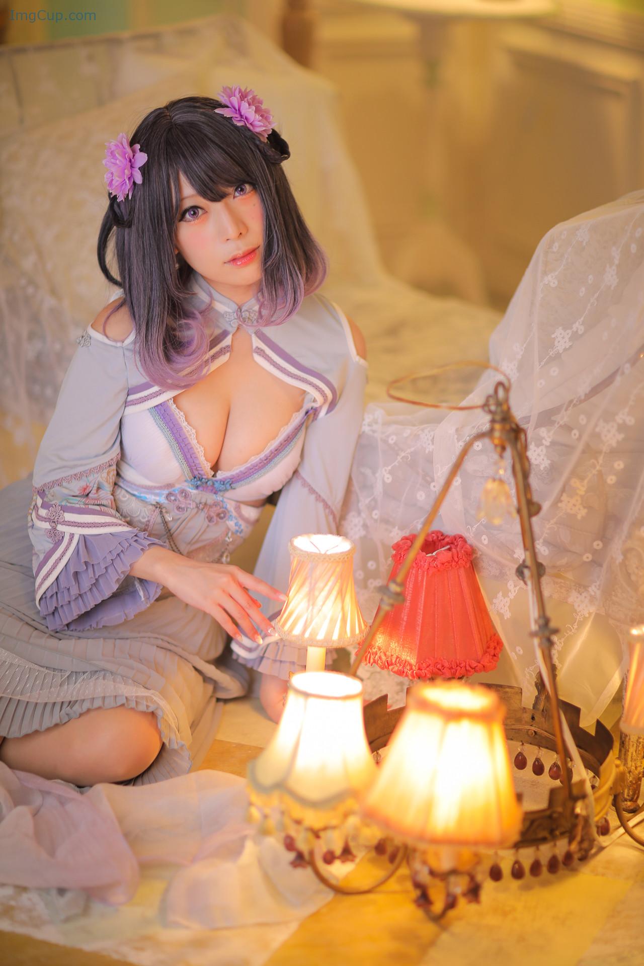 1728903851_121_Saki-Miyamoto-宮本彩希-デジタル写真集-乙女爛漫-Set01.jpg 1728903851 121 Saki Miyamoto 宮本彩希 デジタル写真集 乙女爛漫 Set01